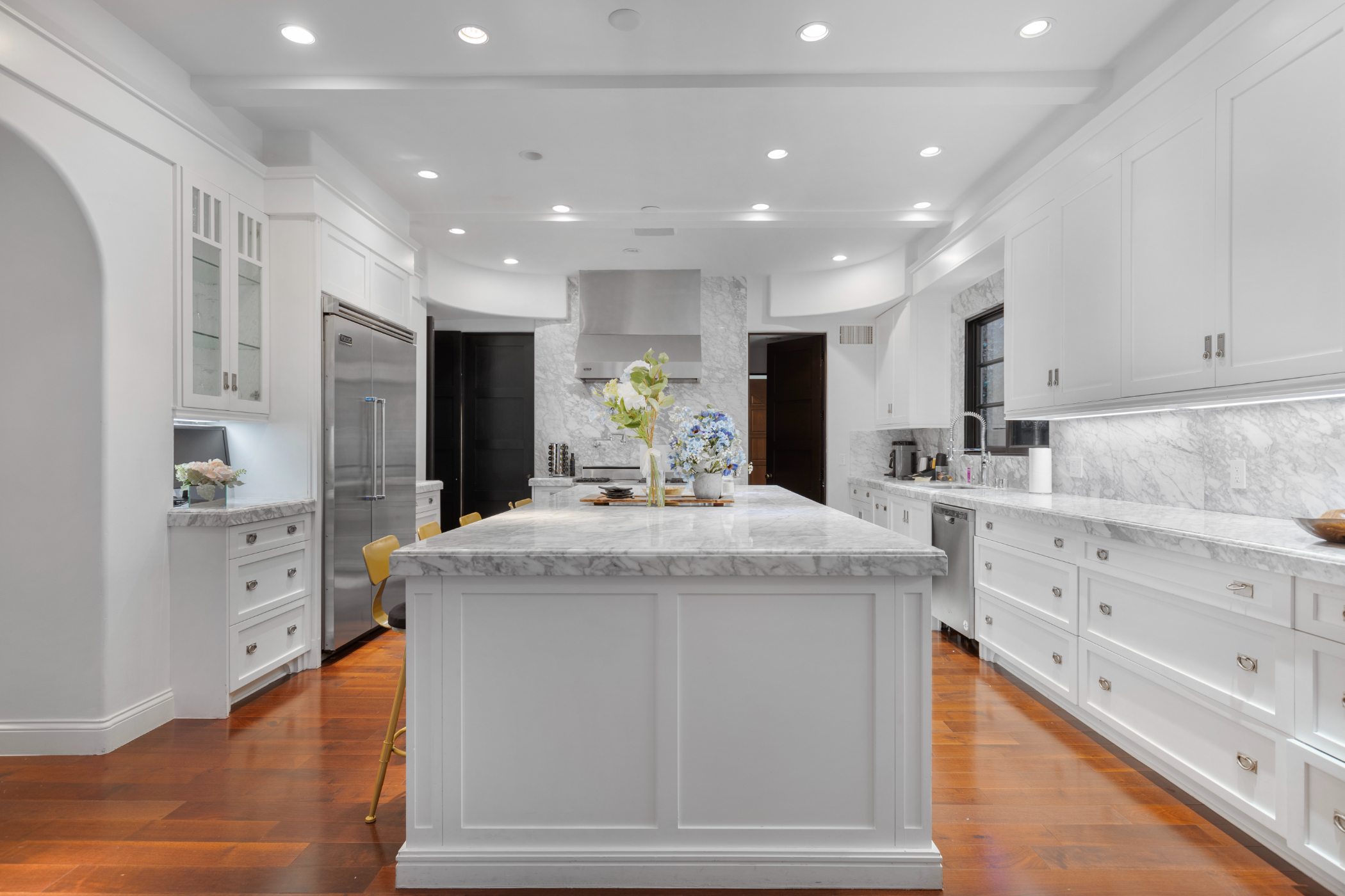 Spanish Villa (Offline) | Photo 4