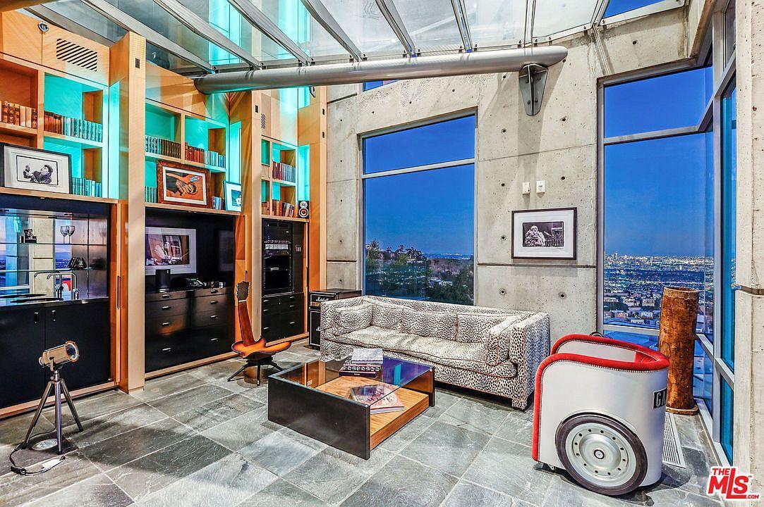 Sky Castle Estate | Photo 8