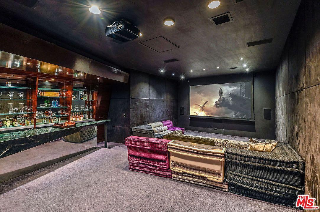 Sky Castle Estate | Photo 12