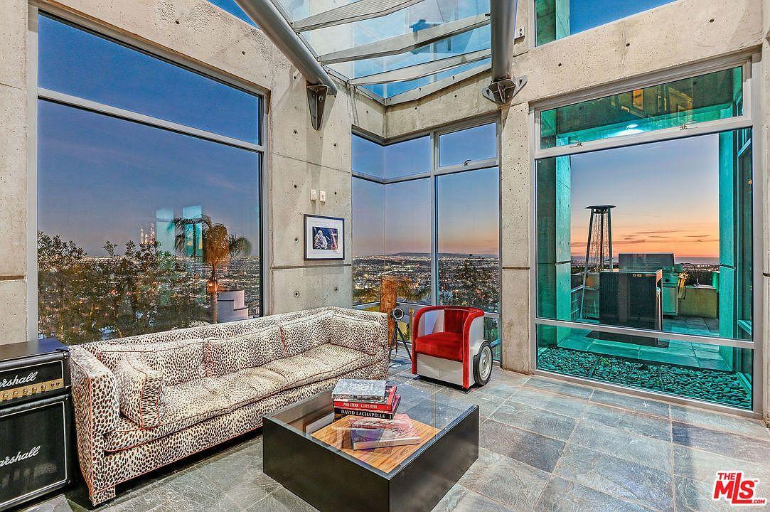 Sky Castle Estate | Photo 9