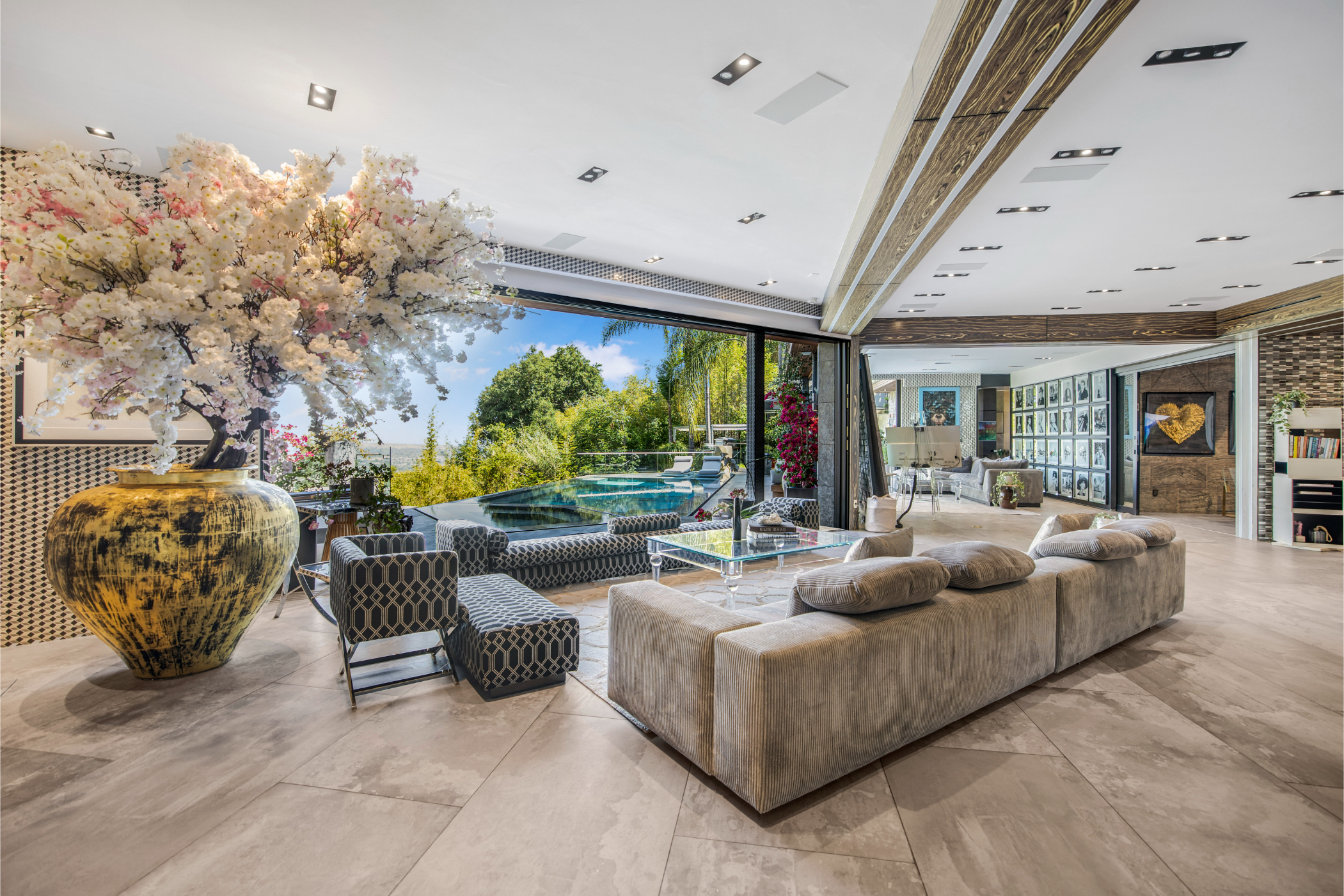 The Villa Kaleida — photo 8