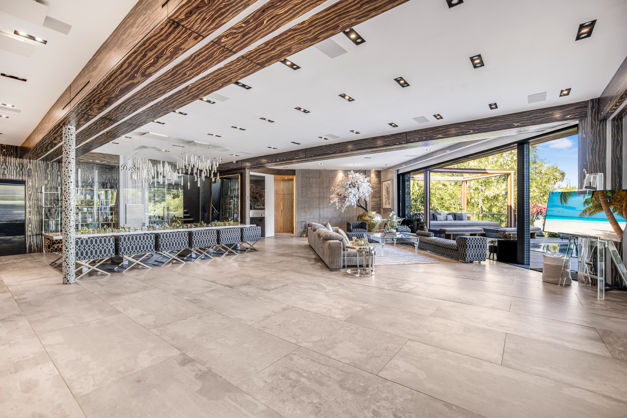 The Villa Kaleida — photo 15