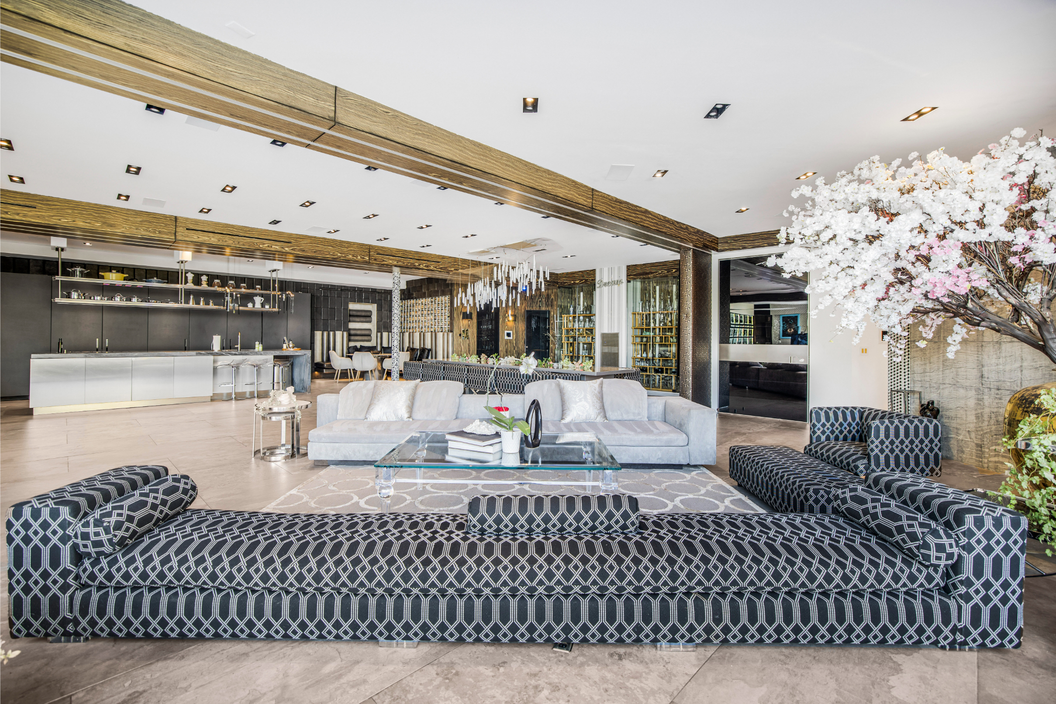 The Villa Kaleida — photo 10
