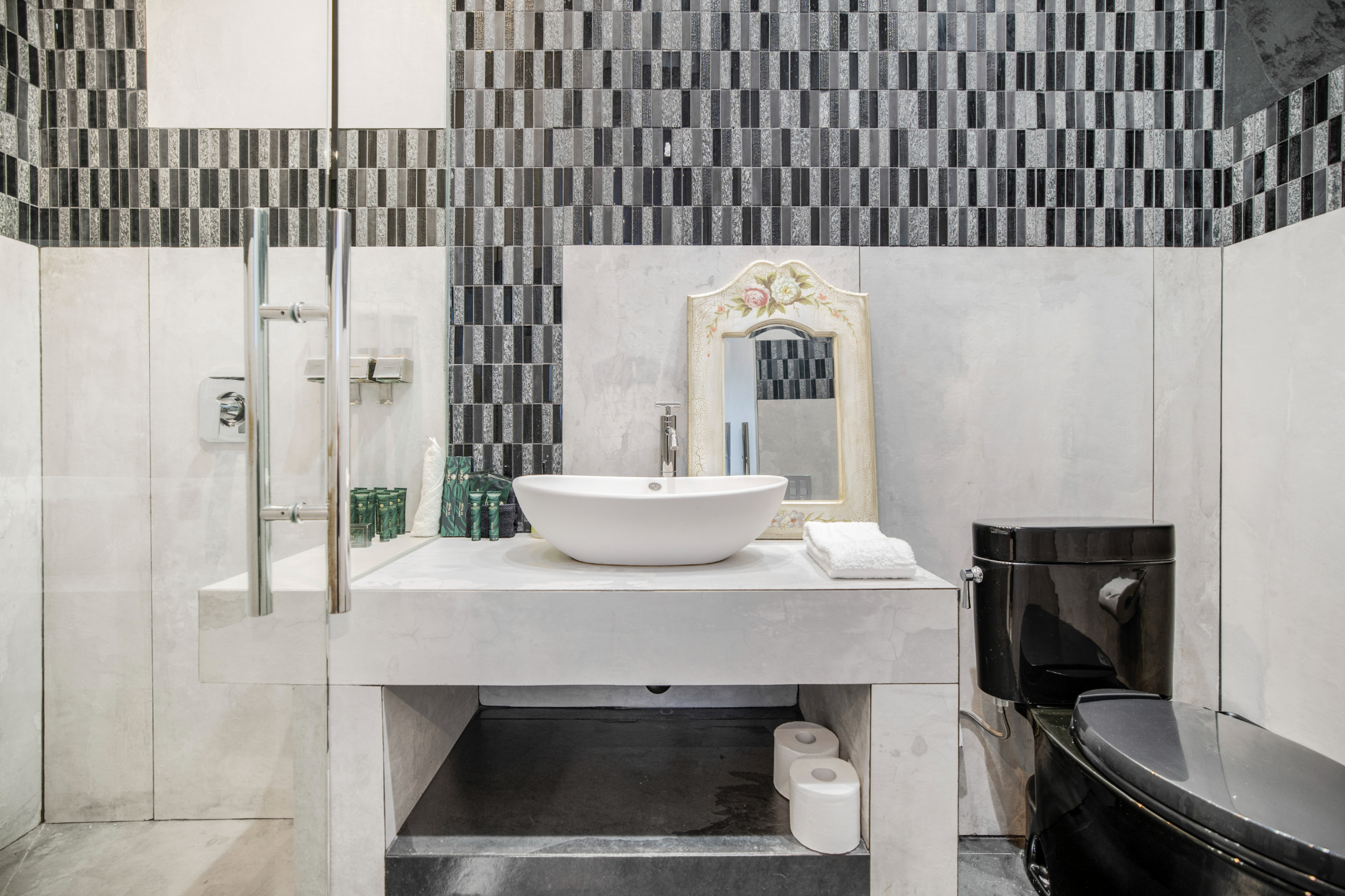 The Villa Kaleida — photo 50