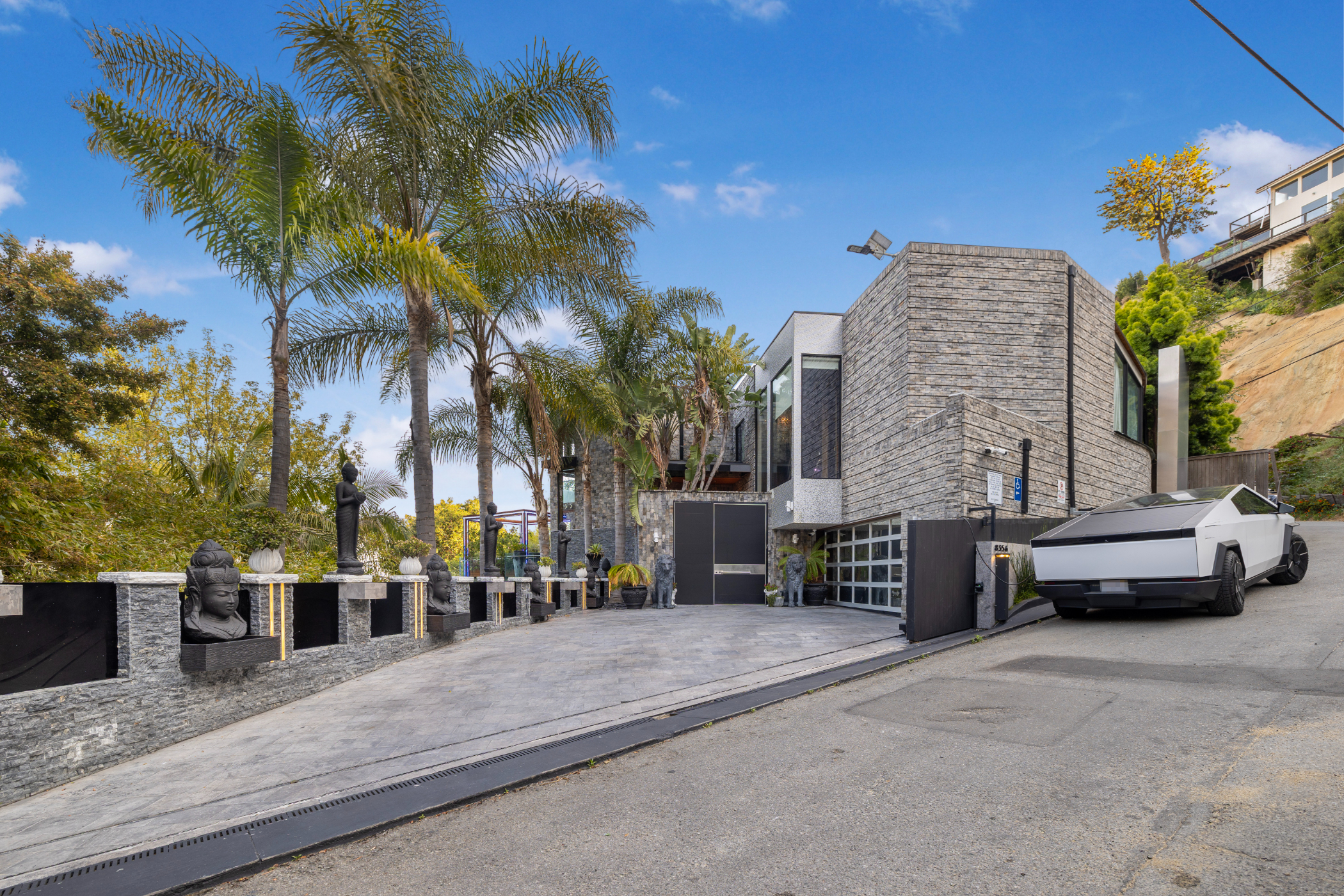 The Villa Kaleida — photo 6