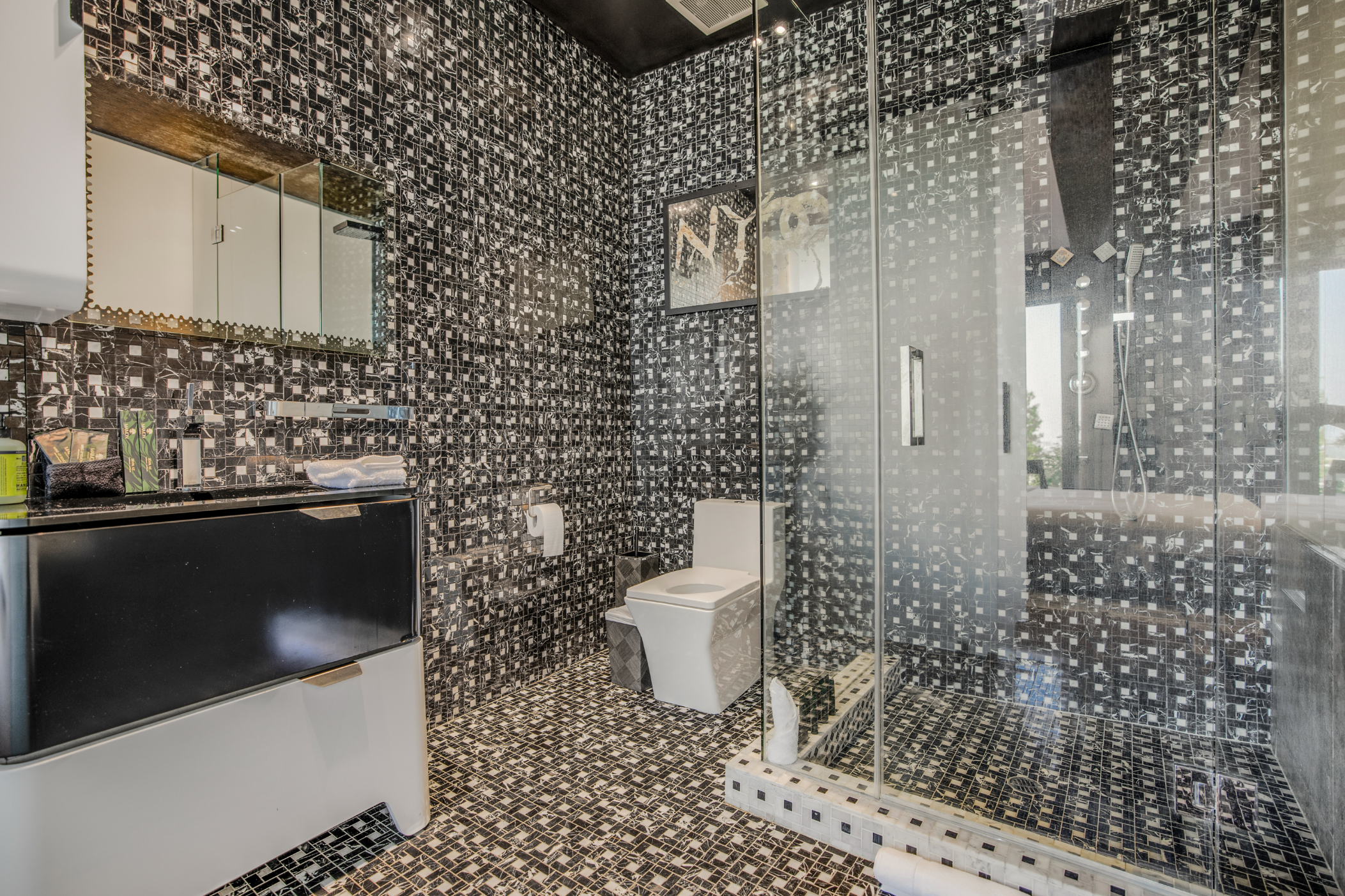 The Villa Kaleida — photo 48