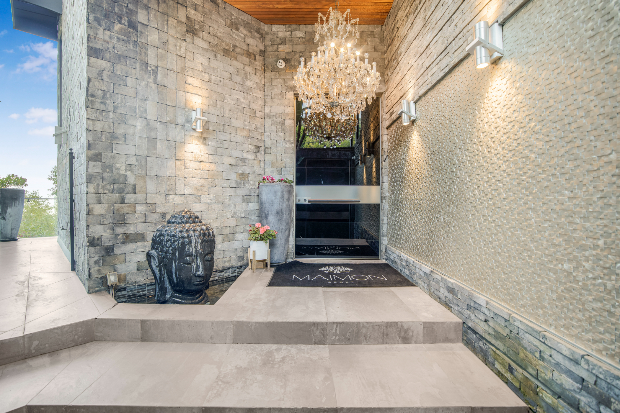 The Villa Kaleida — photo 7