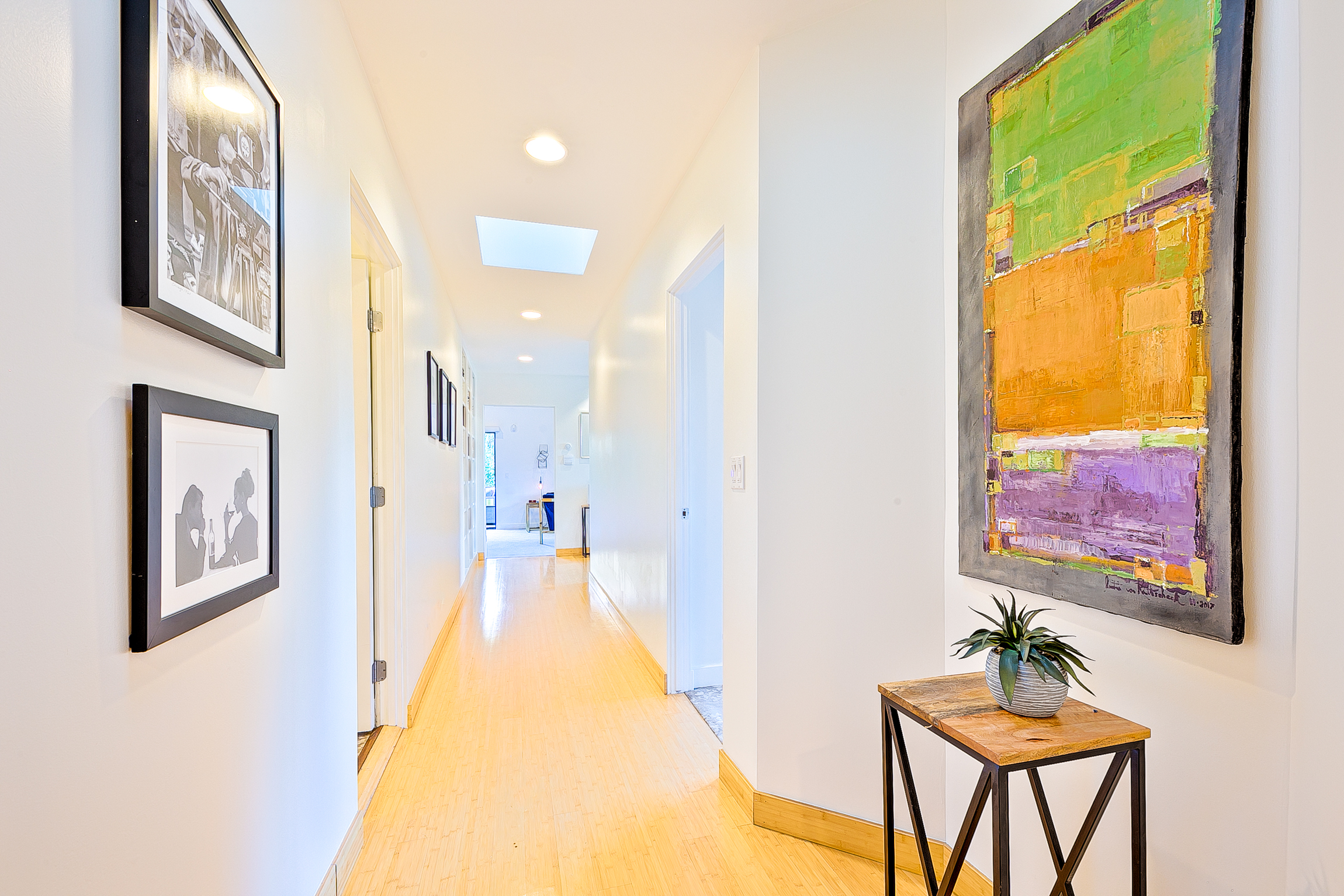 Casa Royal | Photo 24