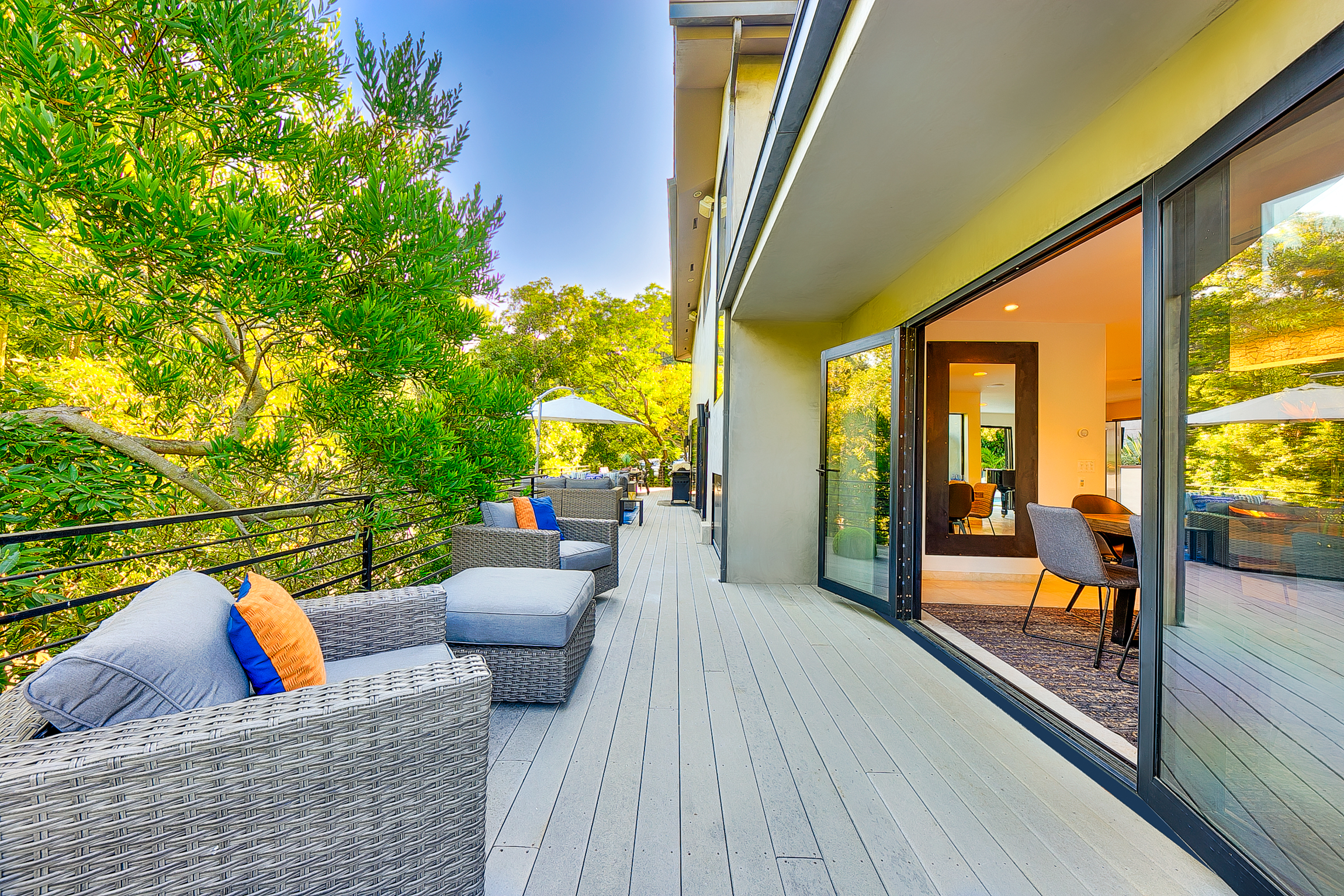 Casa Royal | Photo 37