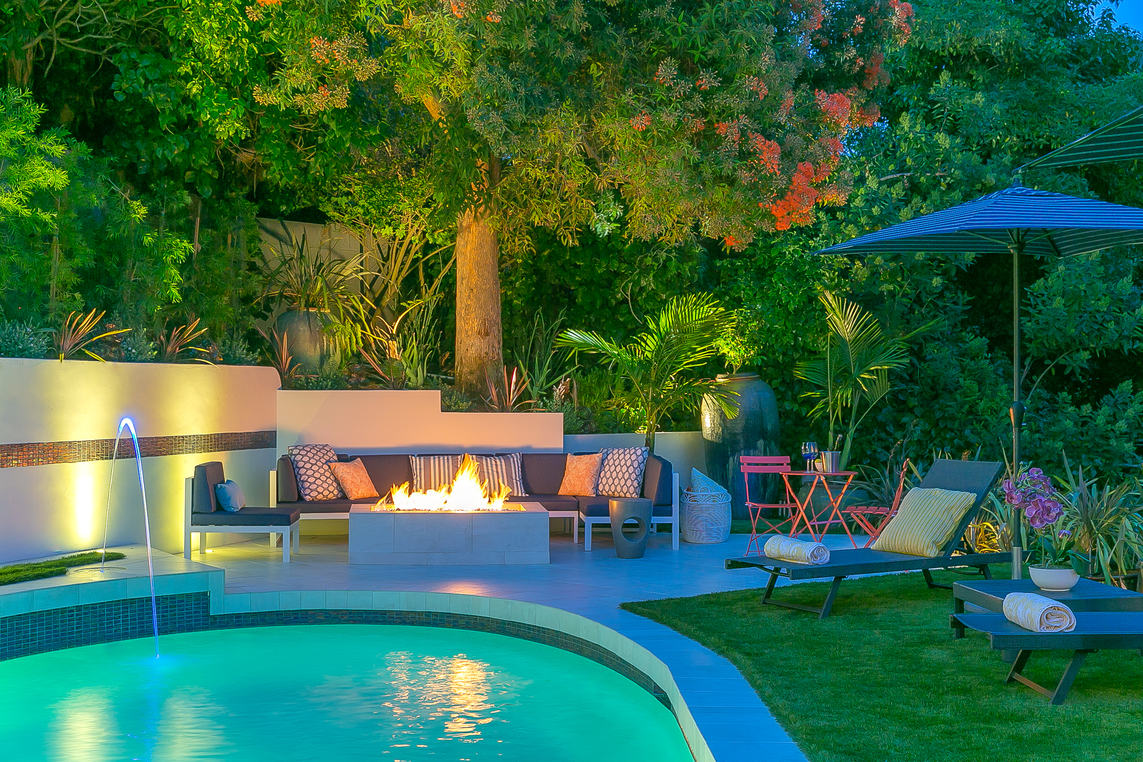 Casa Royal | Photo 47