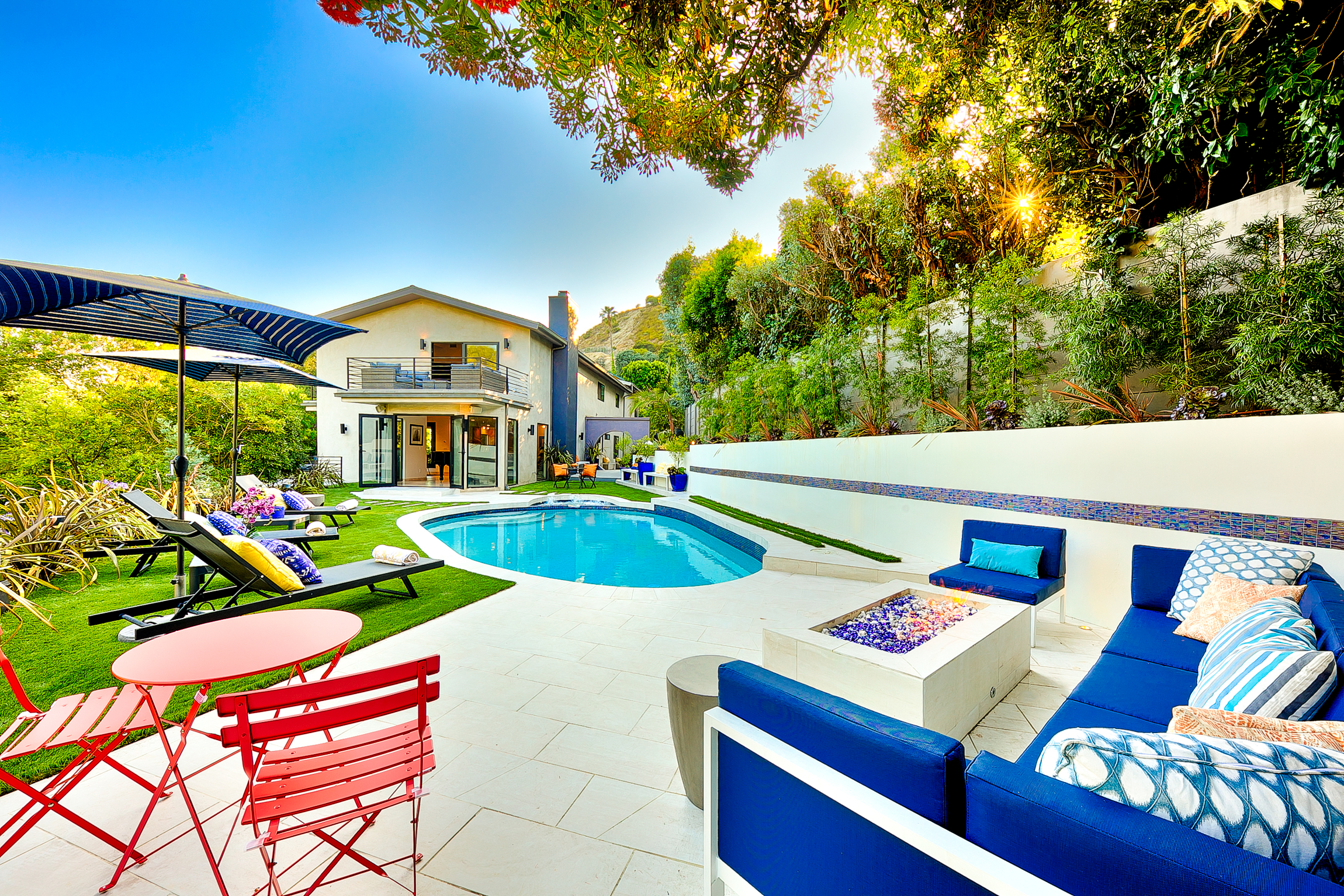 Casa Royal | Photo 5