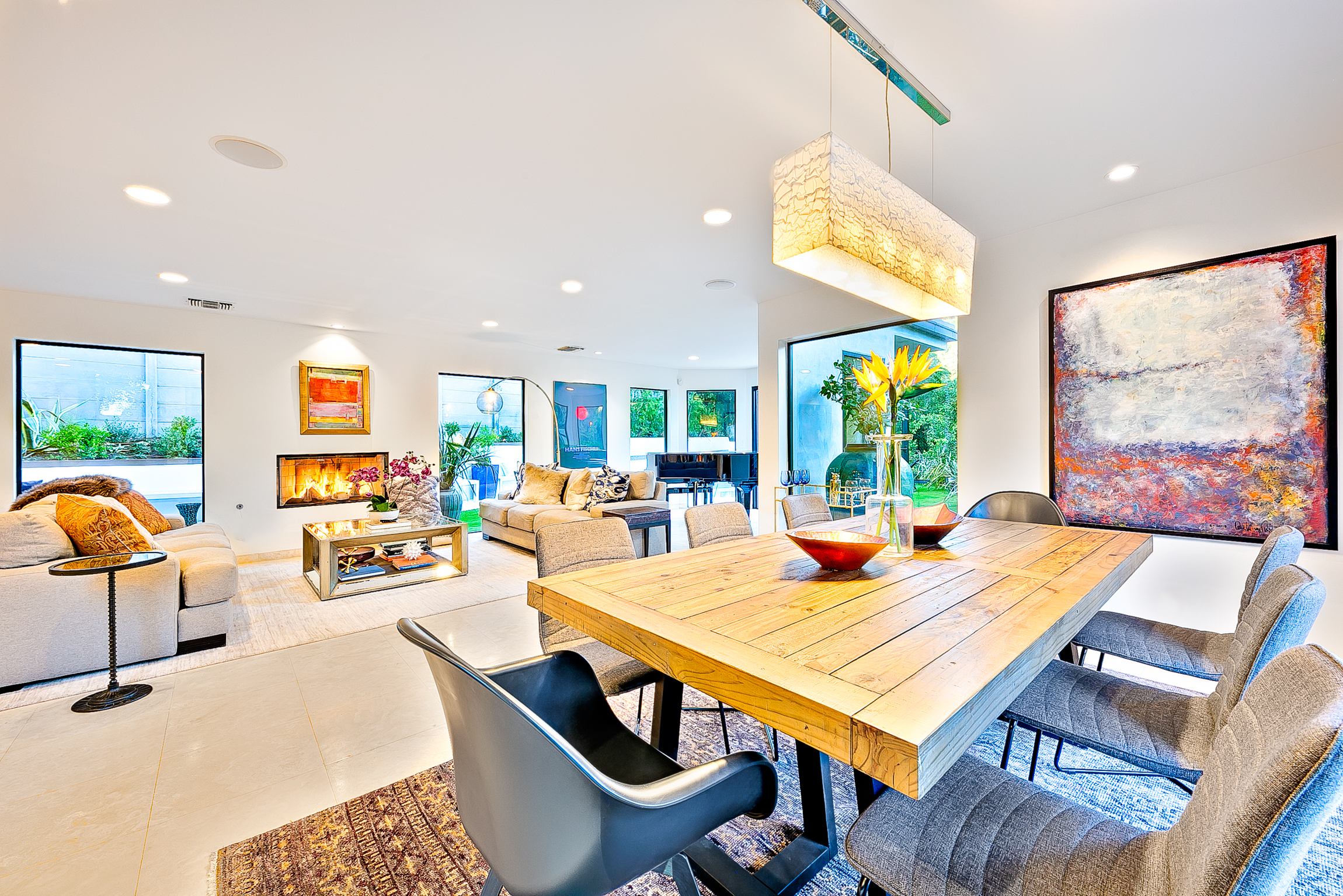 Casa Royal | Photo 8