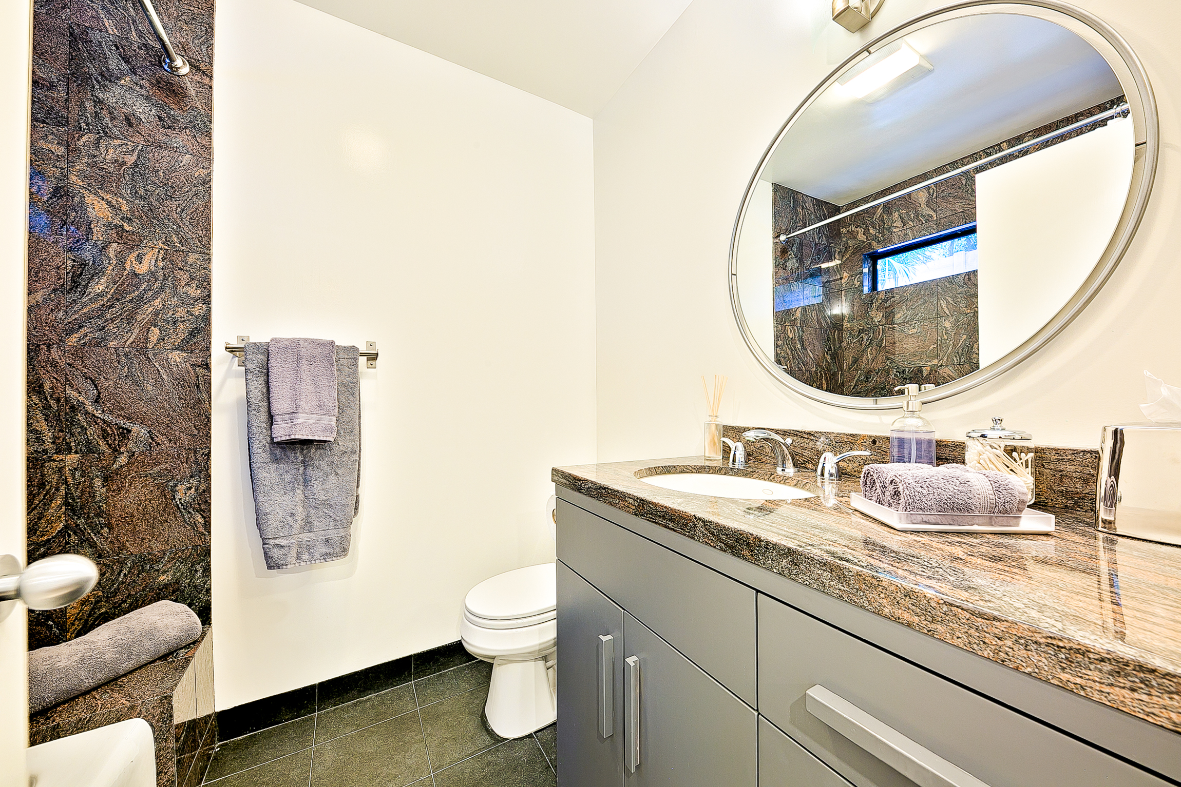 Casa Royal | Photo 31