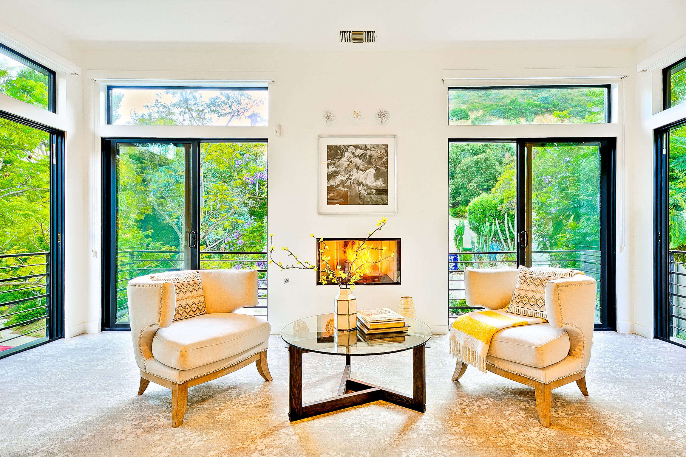 Casa Royal | Photo 23