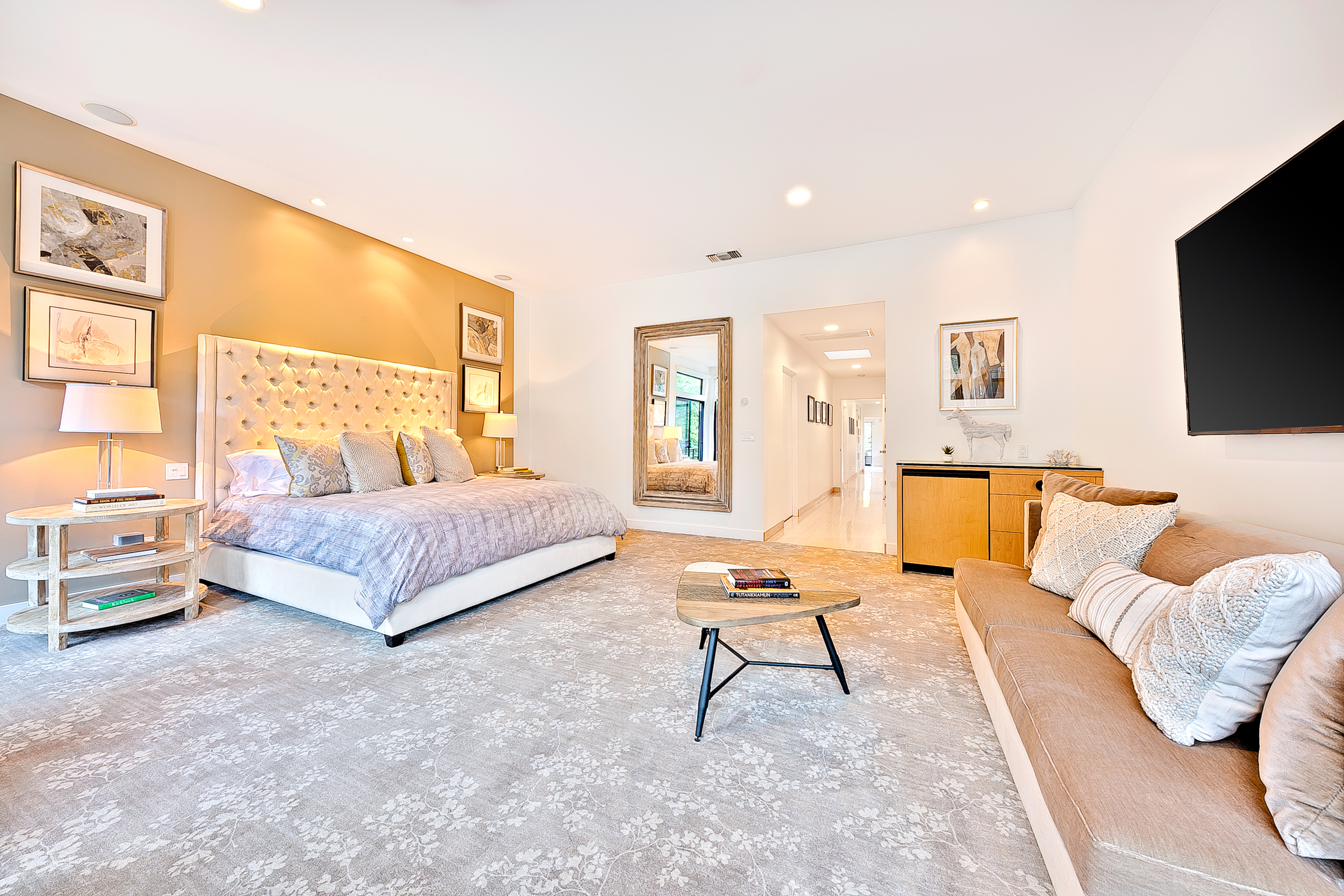 Casa Royal | Photo 25