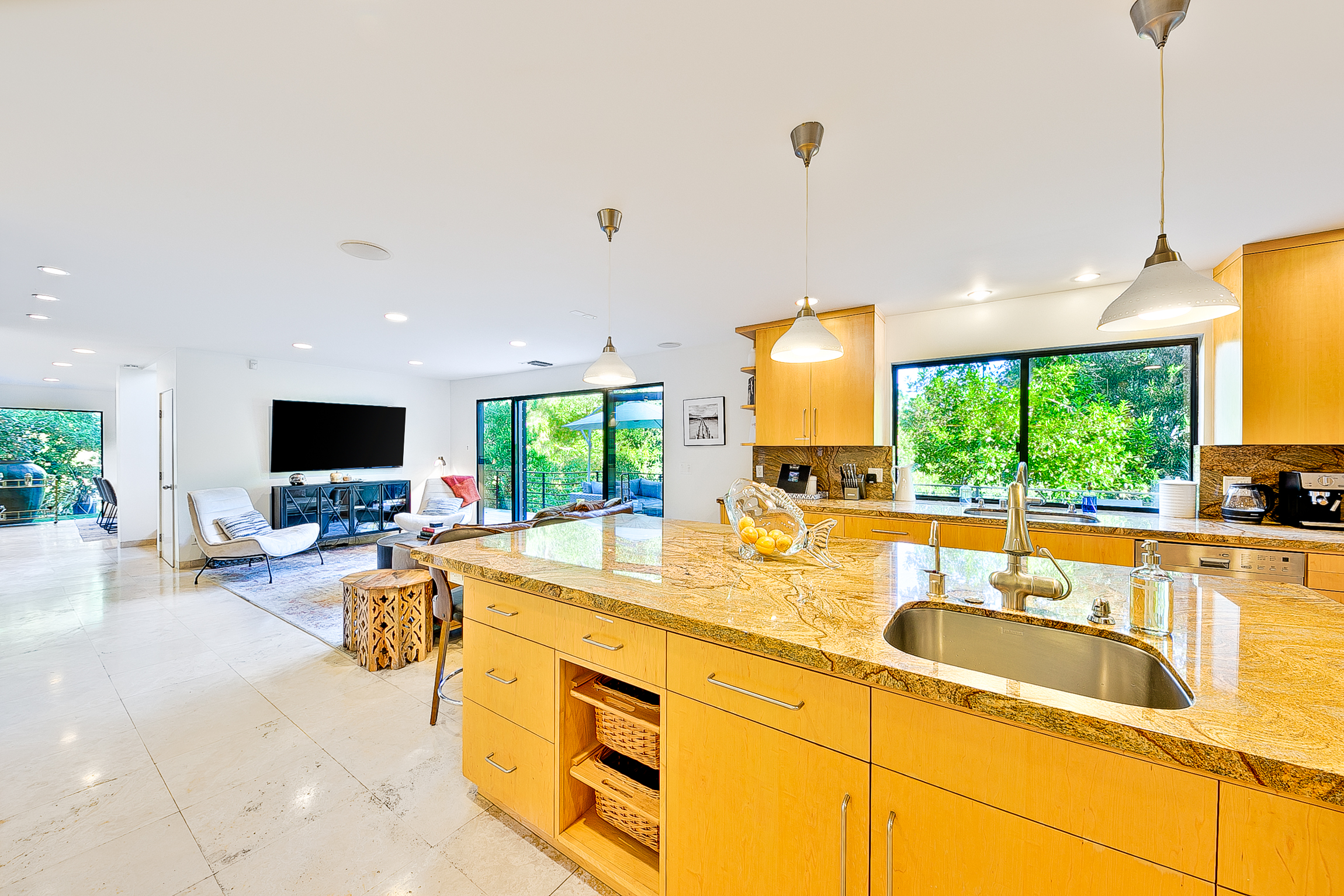 Casa Royal | Photo 10