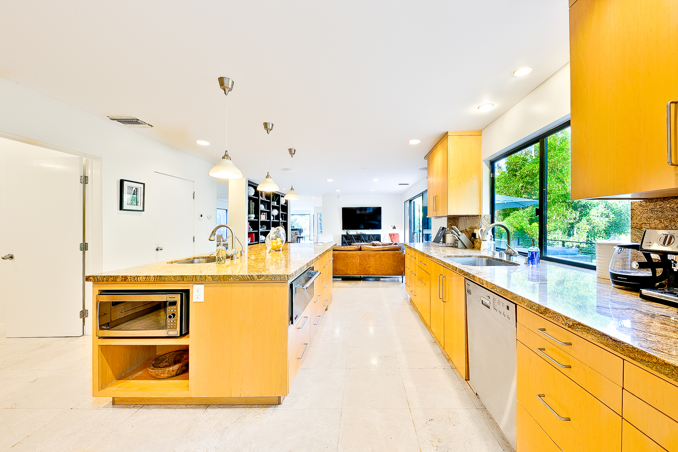 Casa Royal | Photo 12