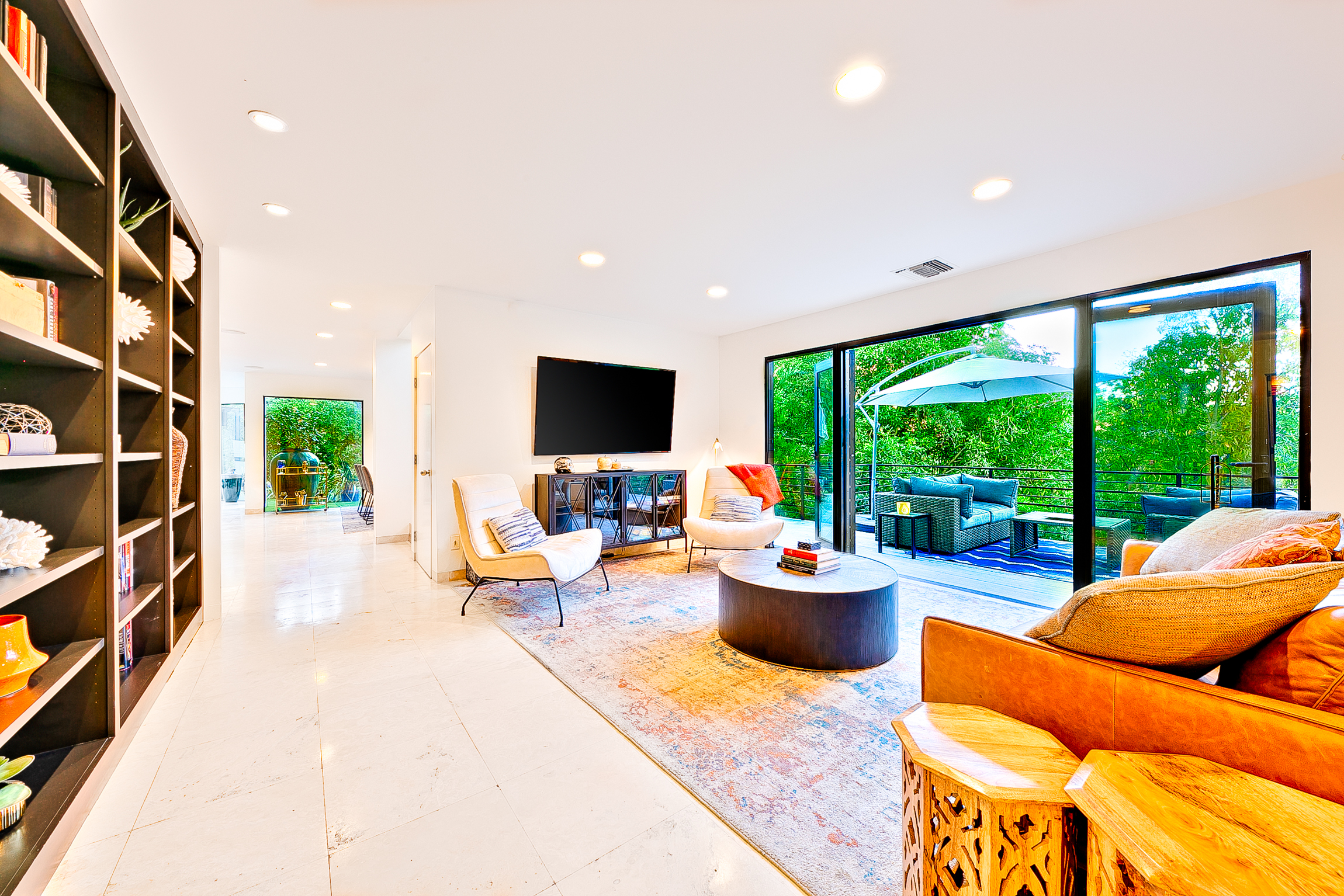 Casa Royal | Photo 21