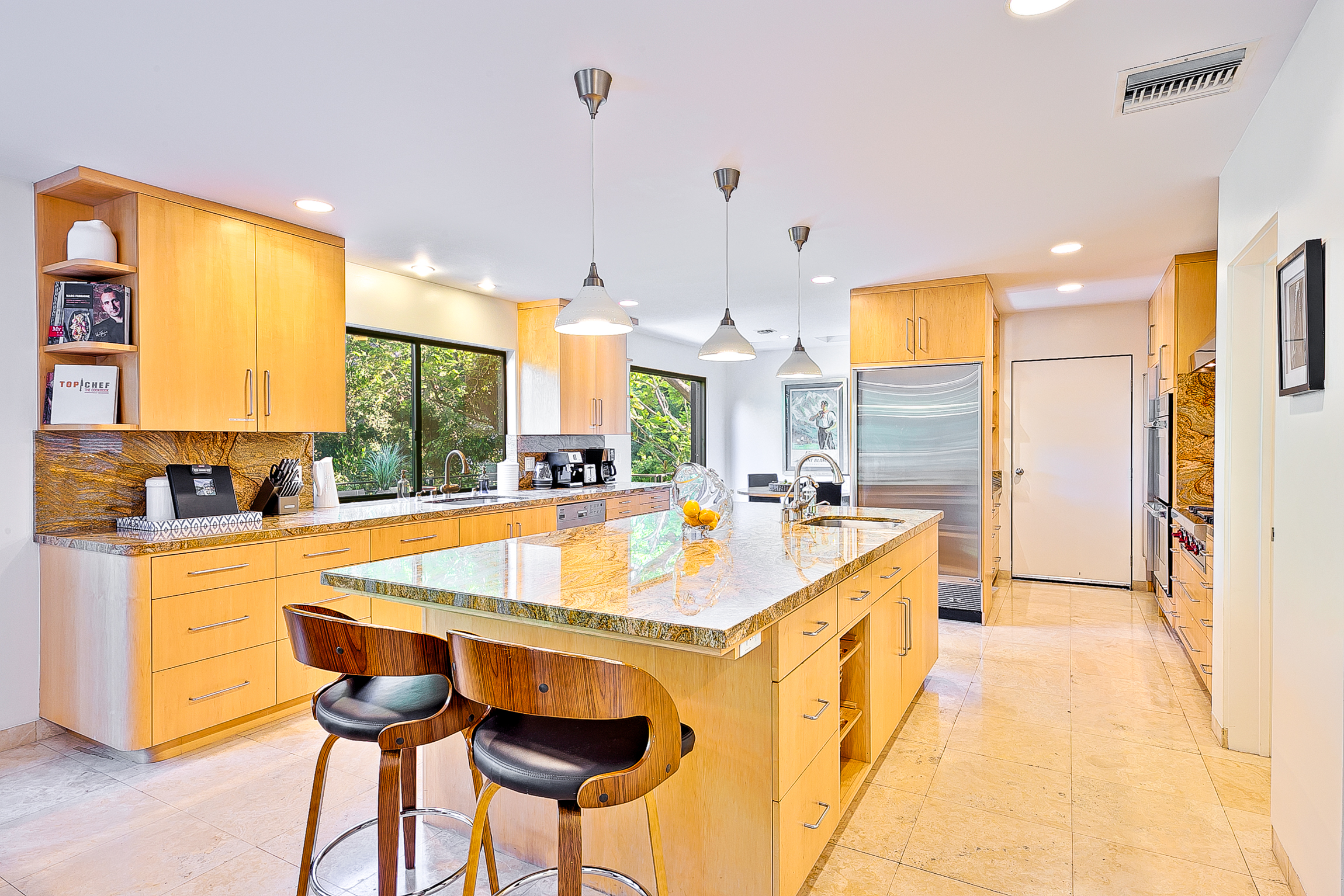 Casa Royal | Photo 11