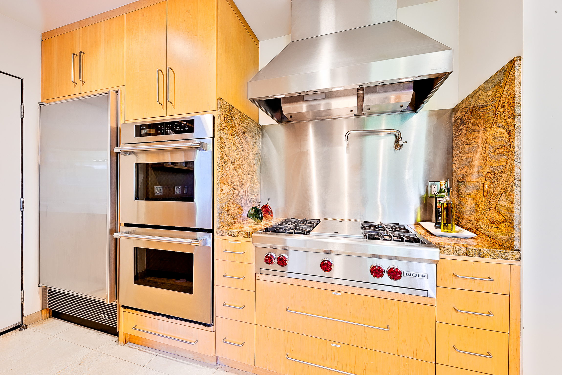 Casa Royal | Photo 13