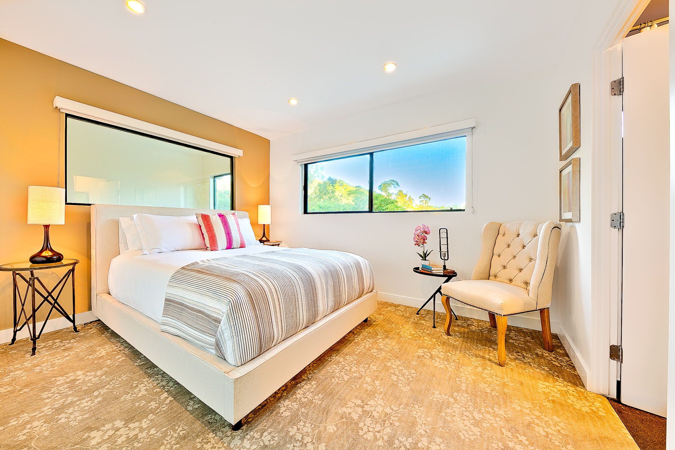 Casa Royal | Photo 30