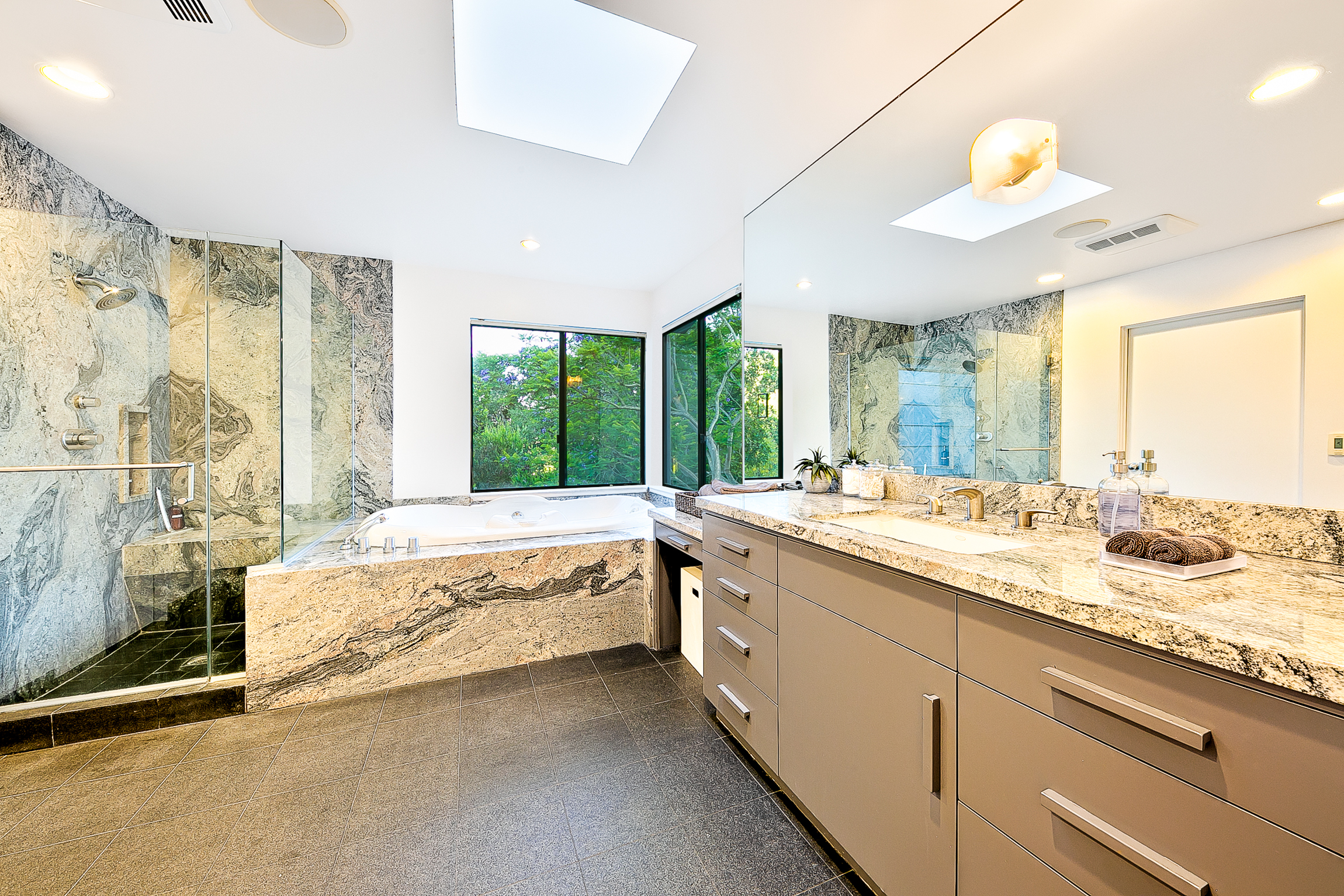 Casa Royal | Photo 27