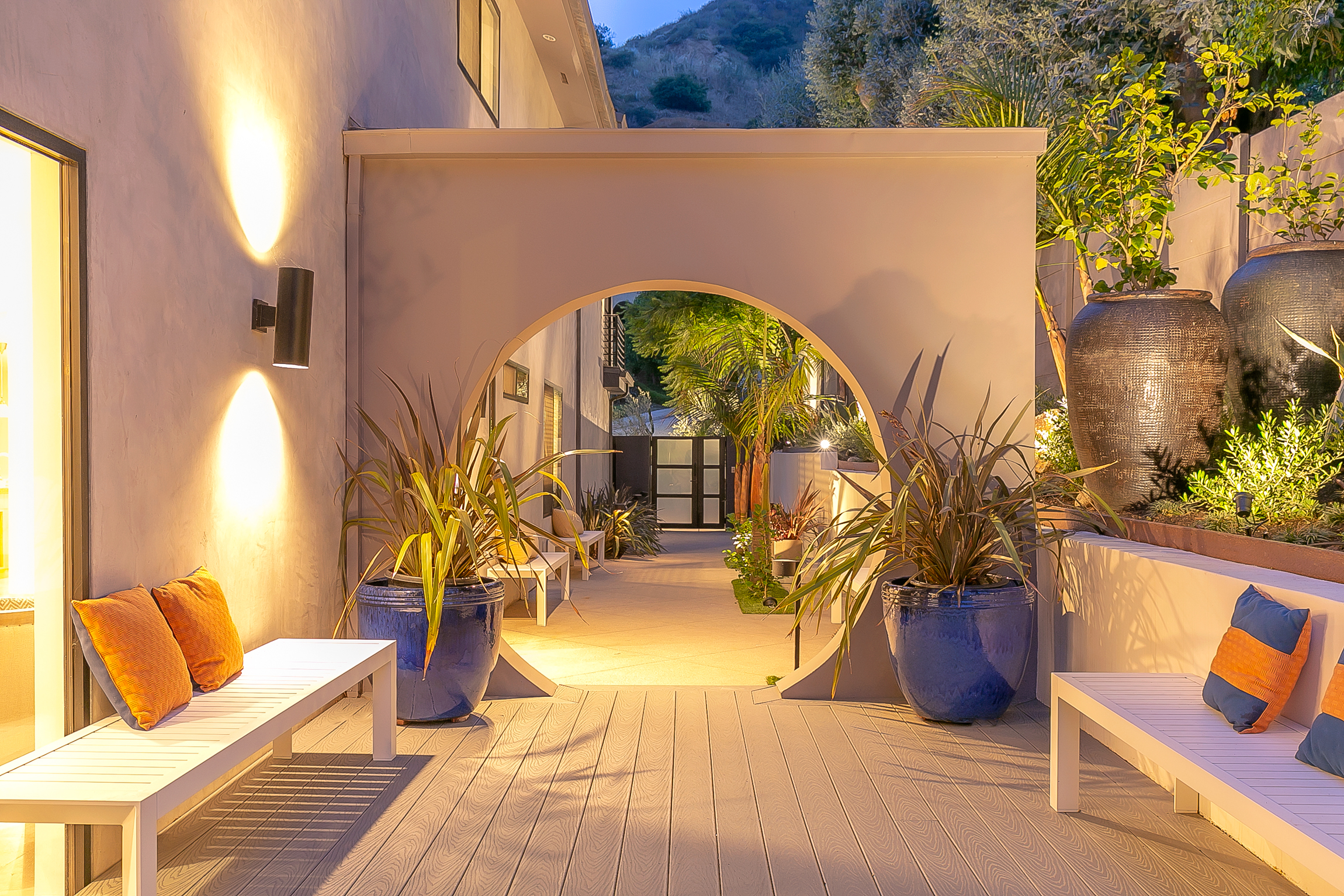 Casa Royal | Photo 48