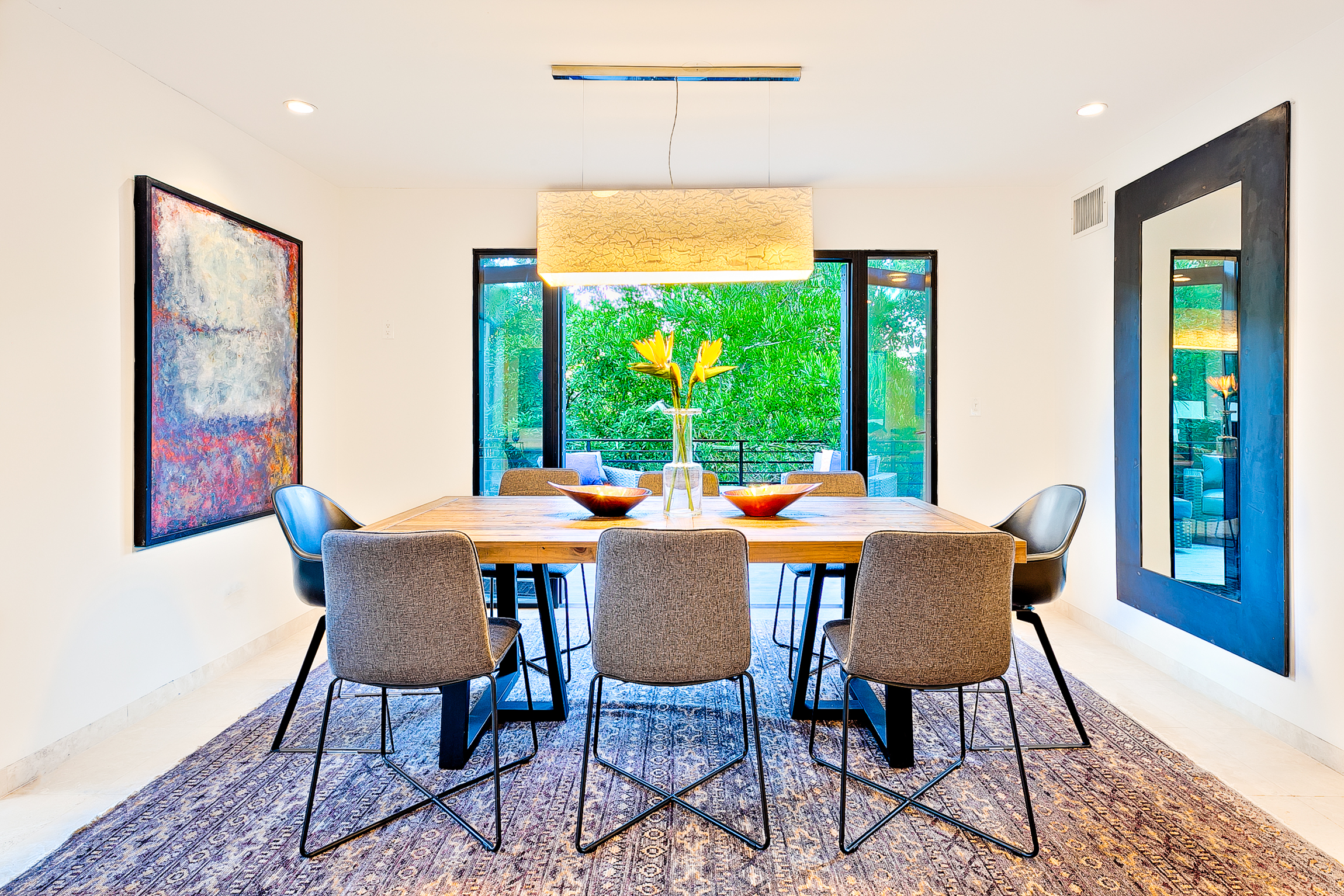 Casa Royal | Photo 16