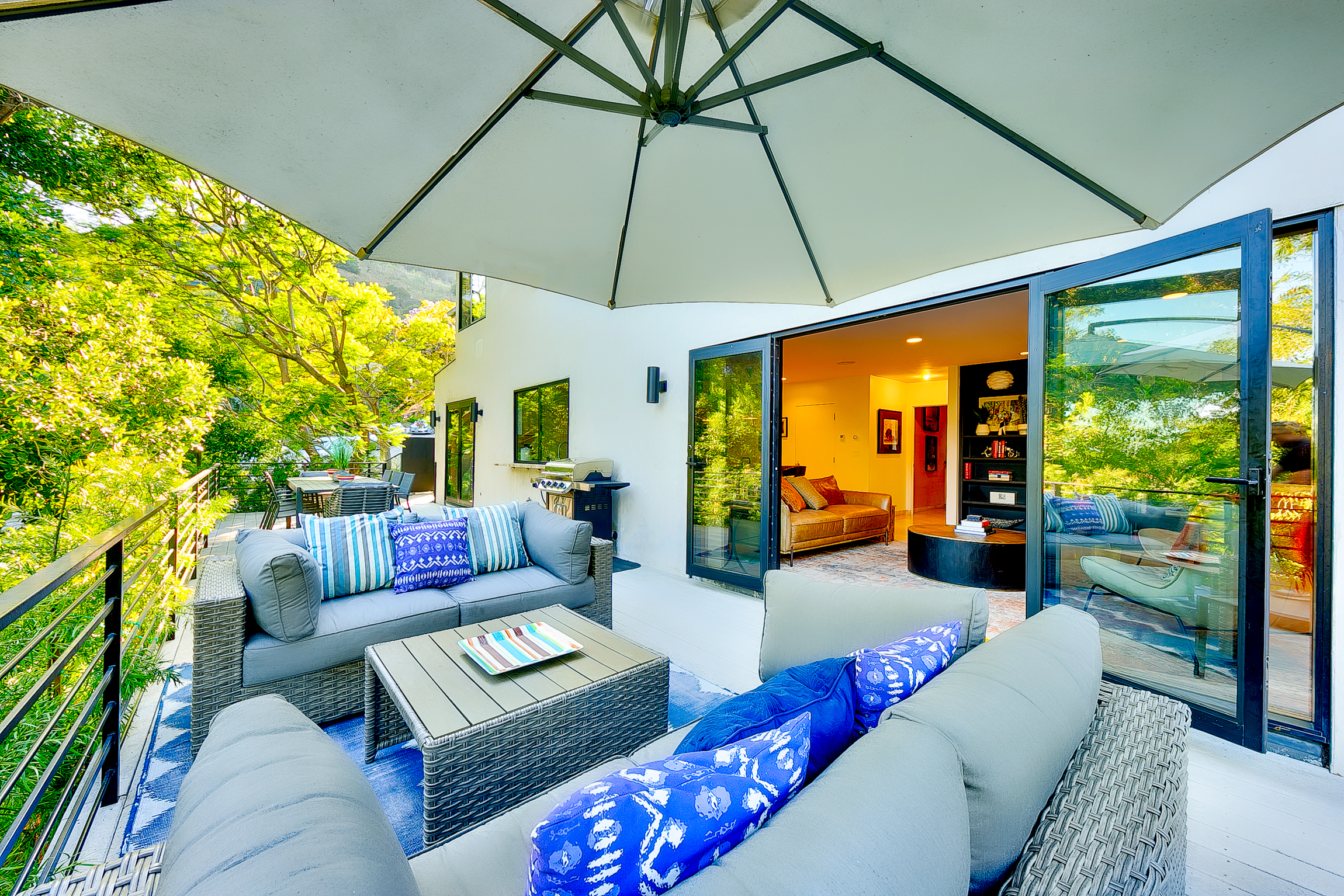 Casa Royal | Photo 39