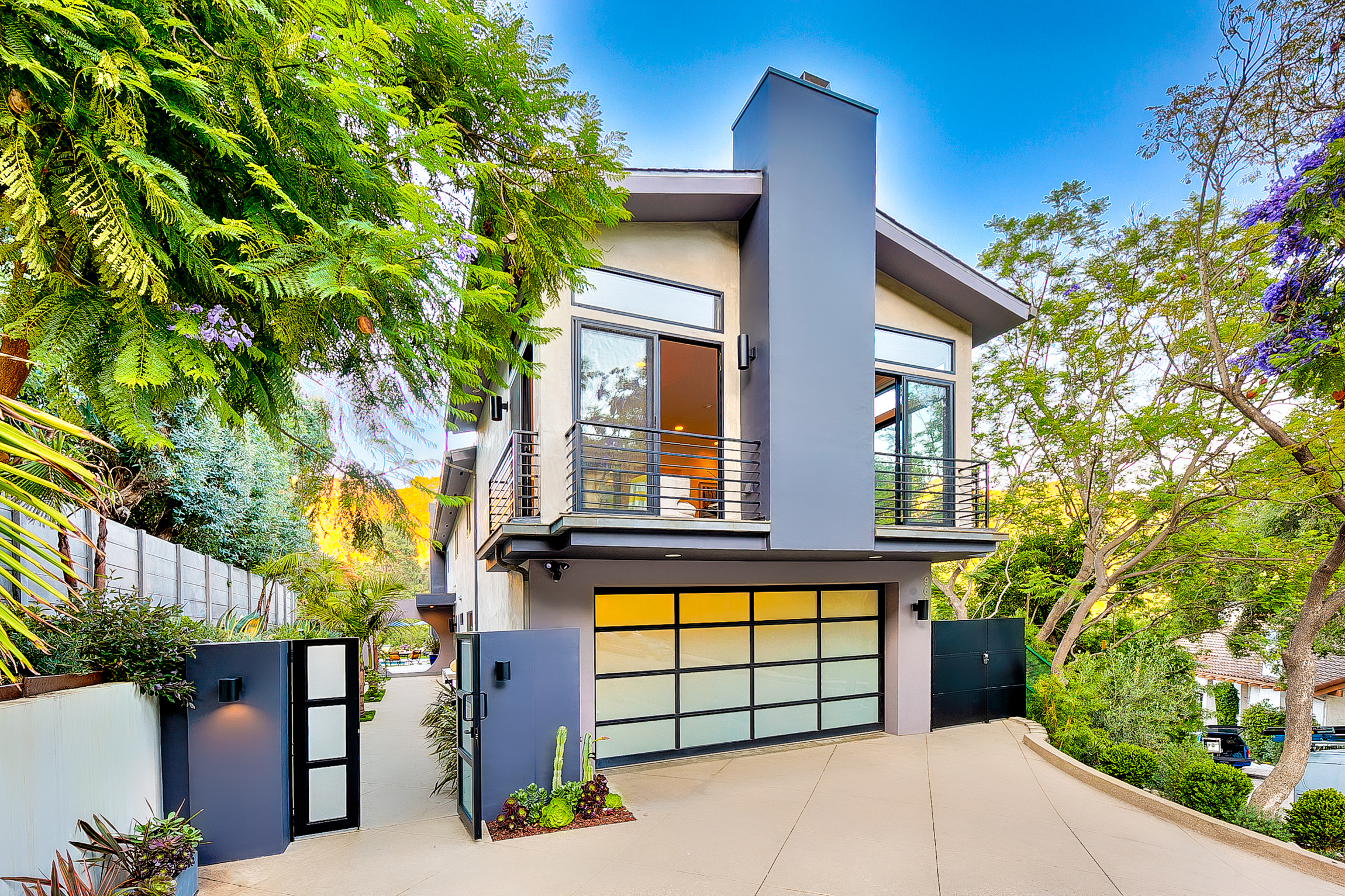 Casa Royal | Photo 2