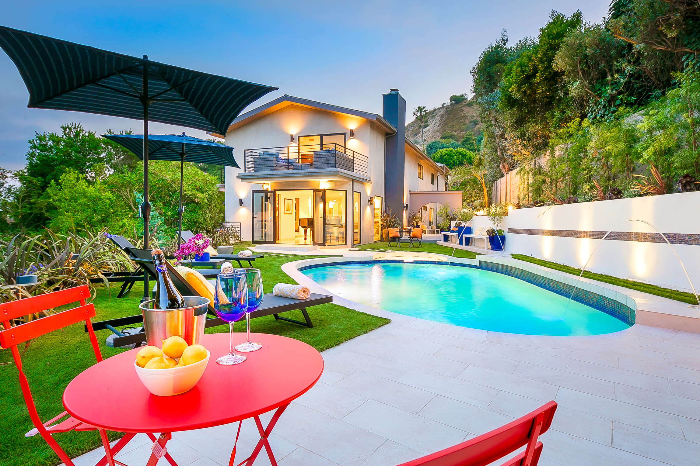 Casa Royal | Photo 44