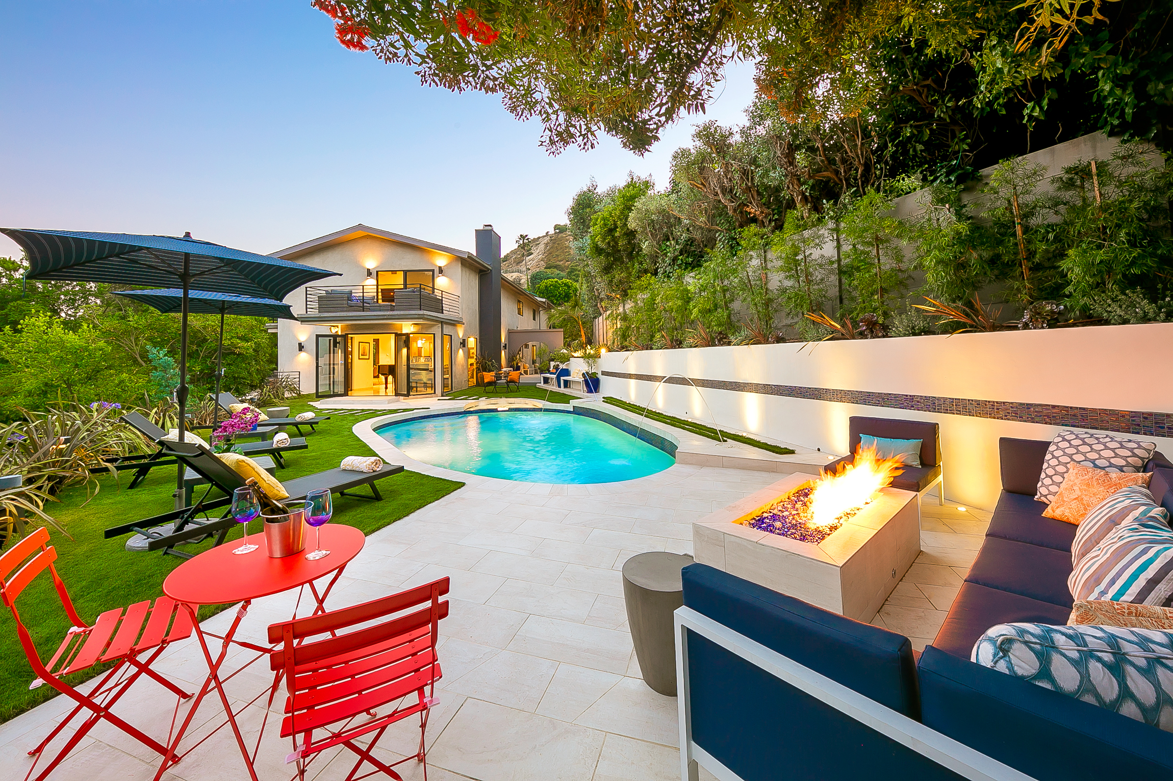 Casa Royal | Photo 45