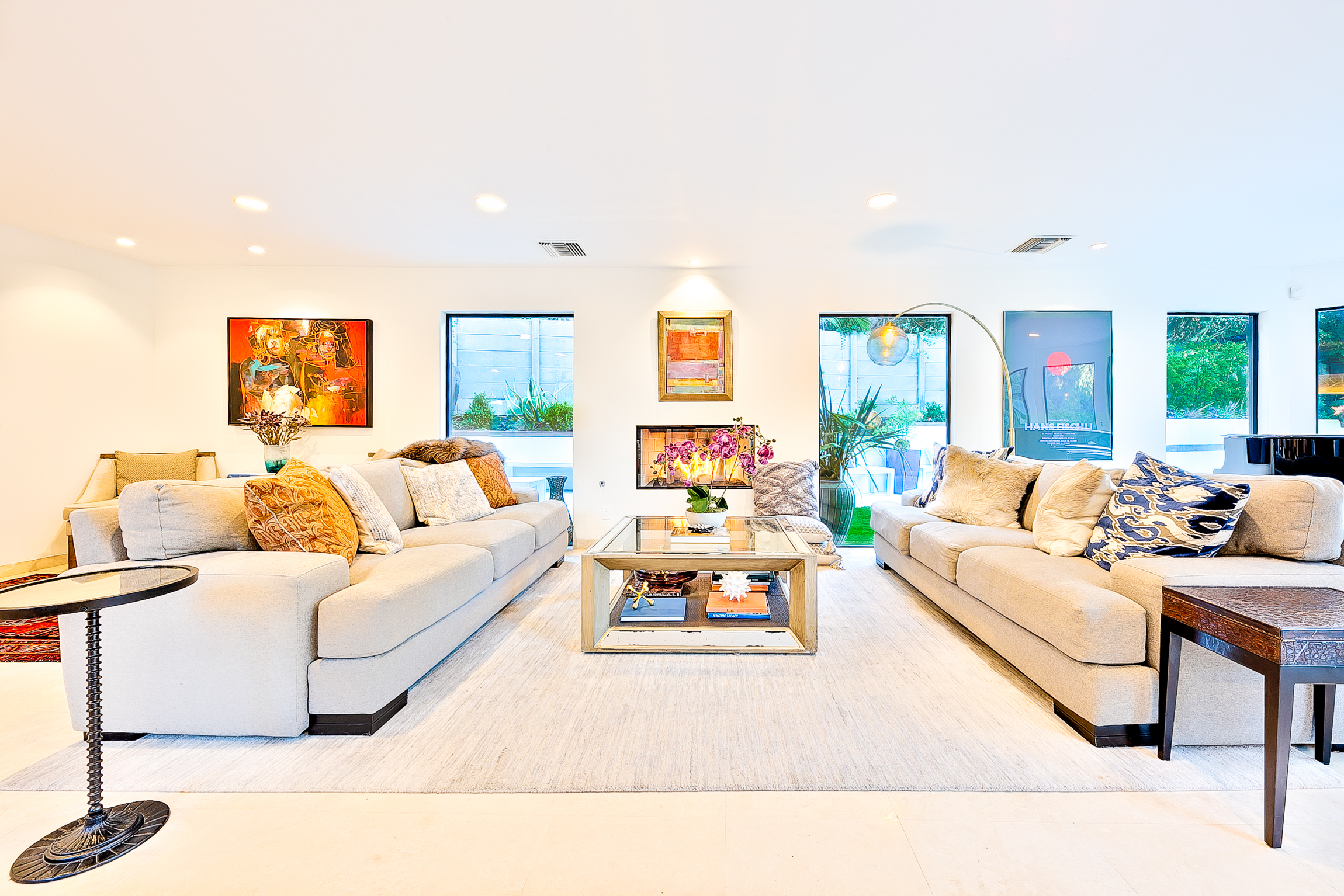 Casa Royal | Photo 3