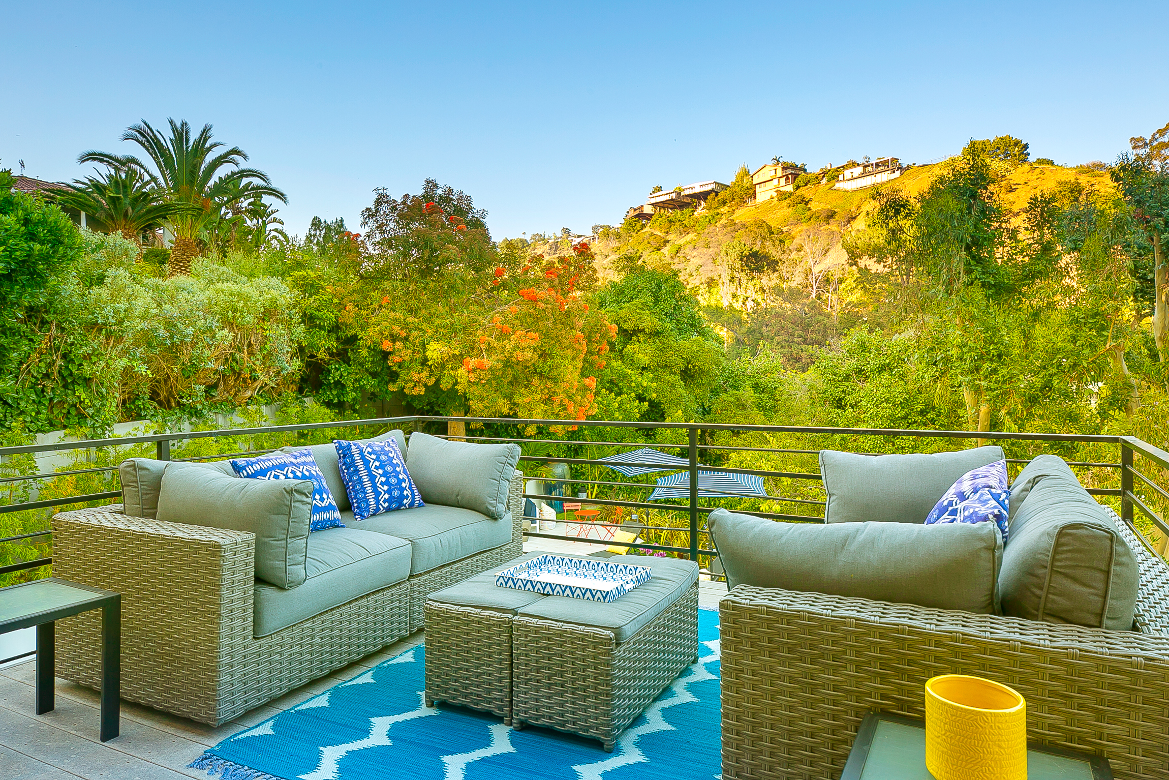 Casa Royal | Photo 40