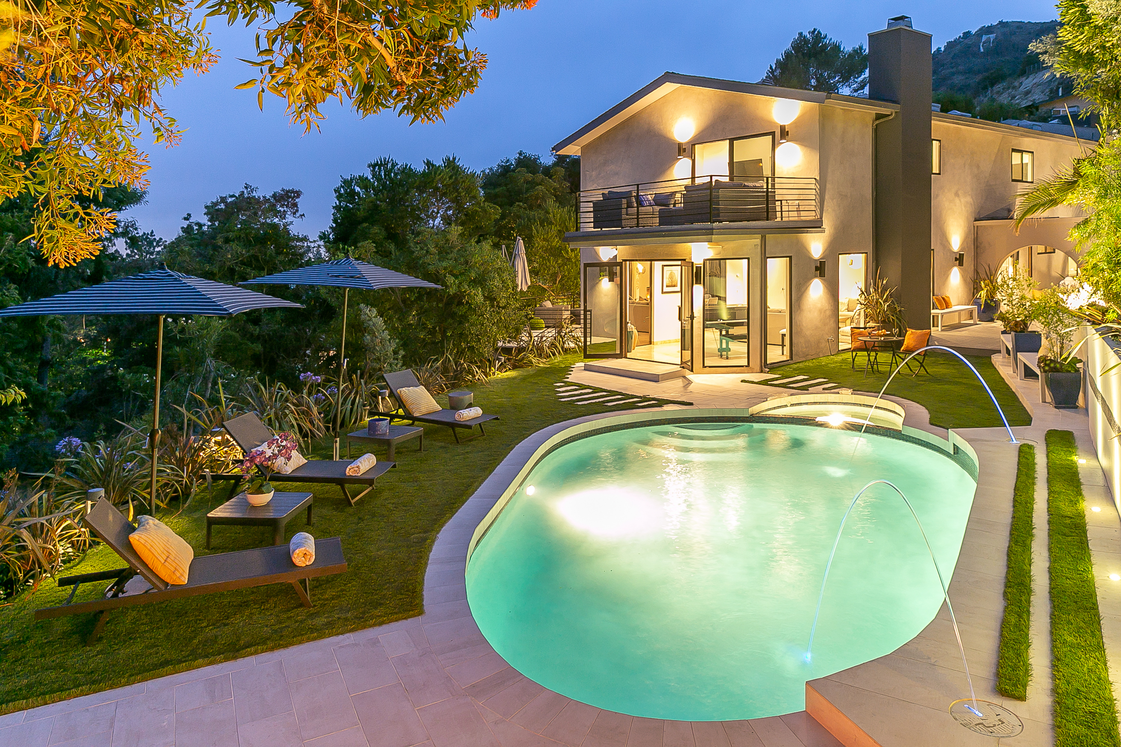 Casa Royal | Photo 49