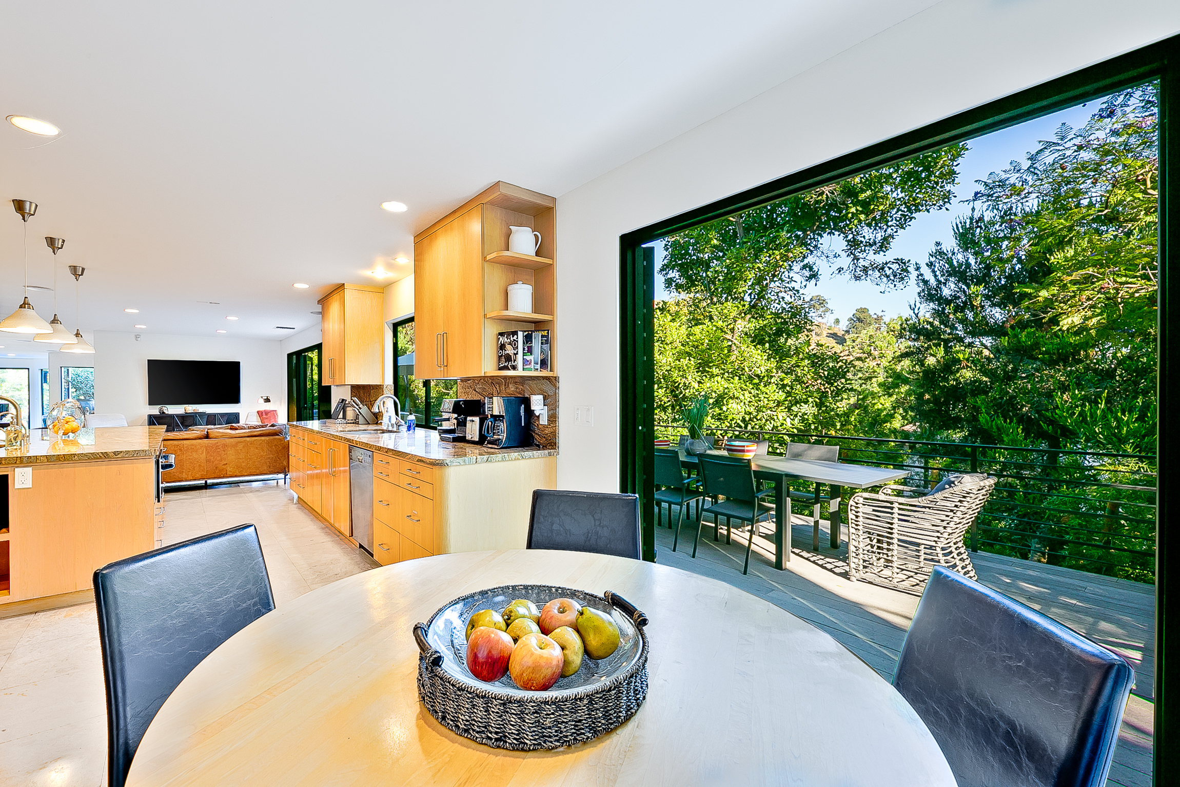 Casa Royal | Photo 15