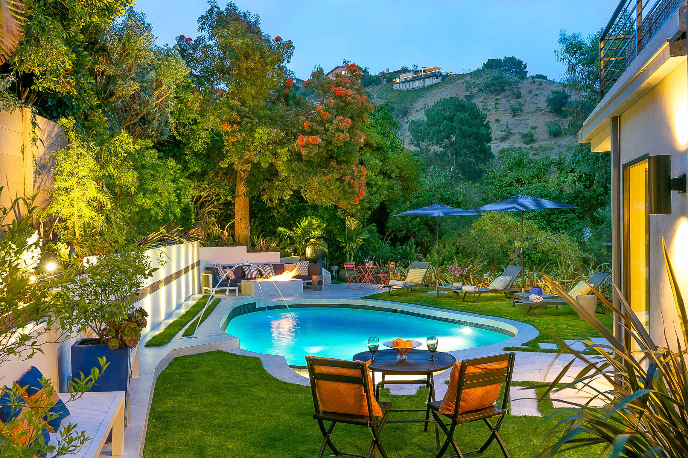 Casa Royal | Photo 6