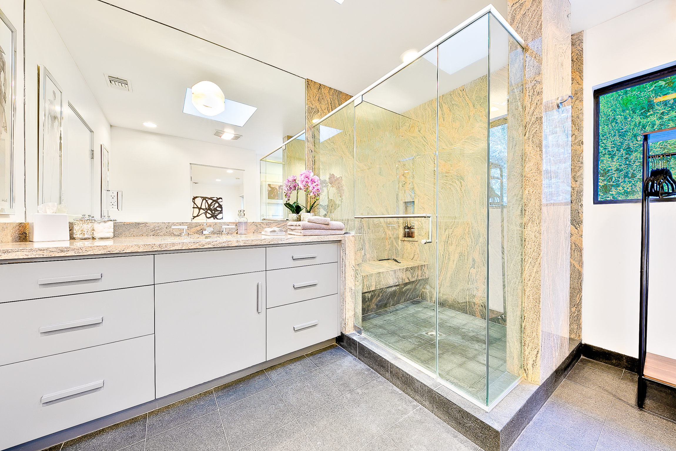 Casa Royal | Photo 29