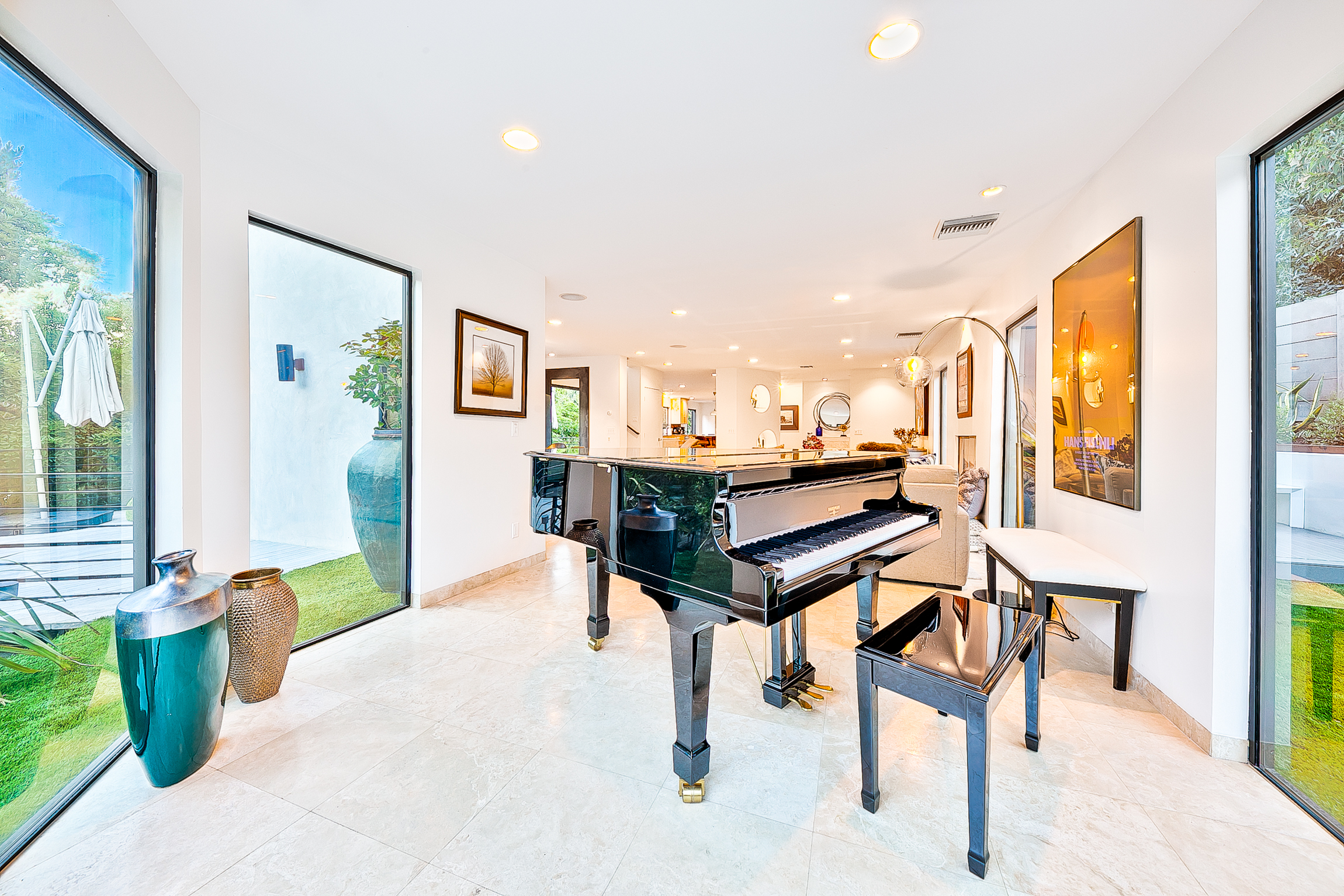 Casa Royal | Photo 9