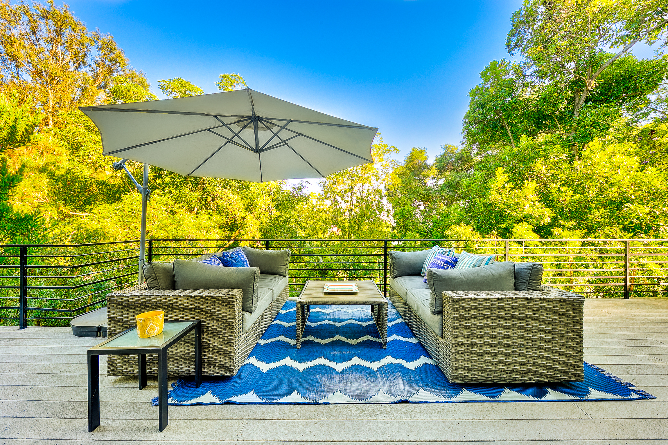 Casa Royal | Photo 4