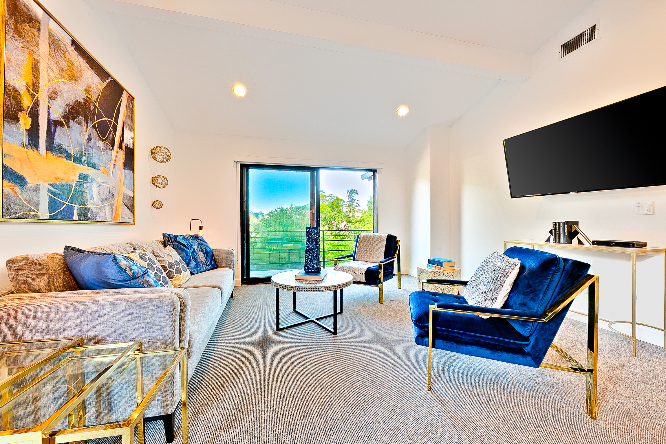 Casa Royal | Photo 19