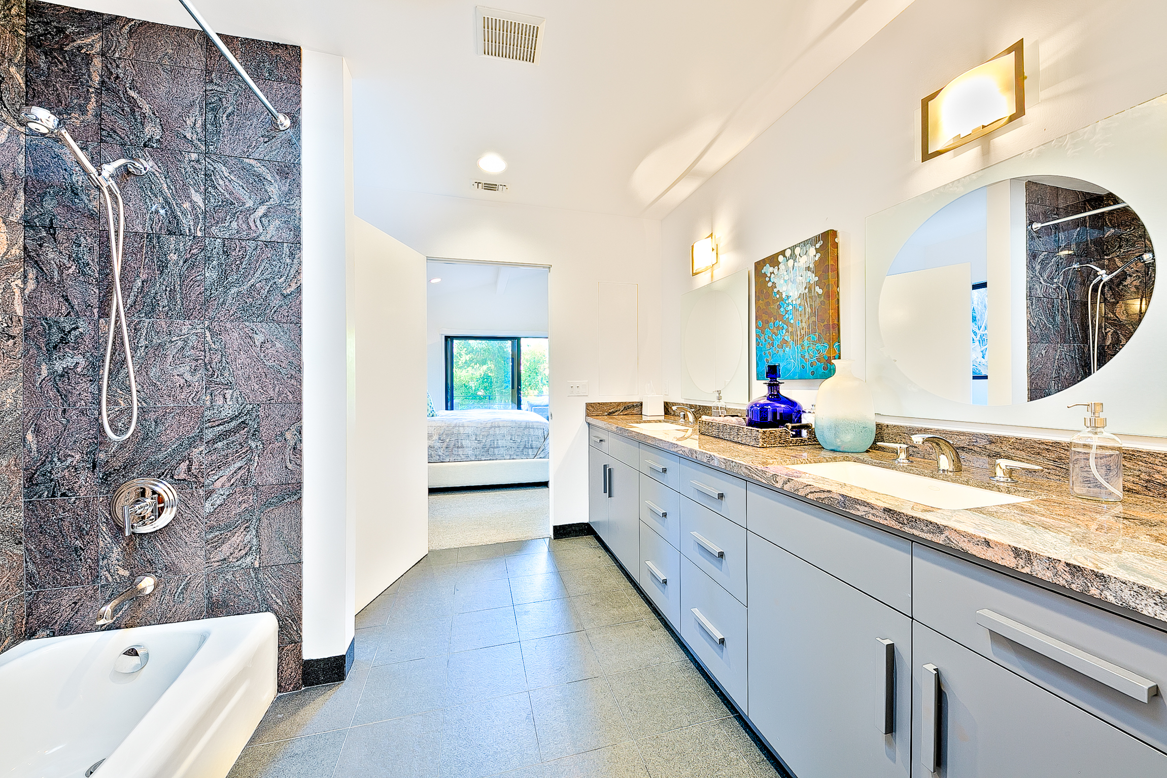 Casa Royal | Photo 26