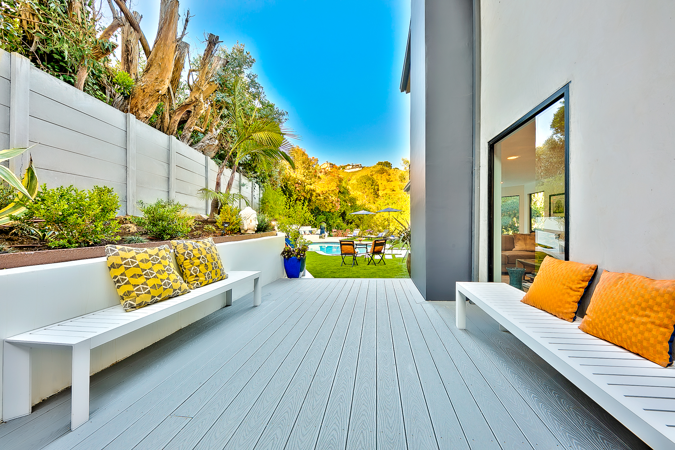 Casa Royal | Photo 38