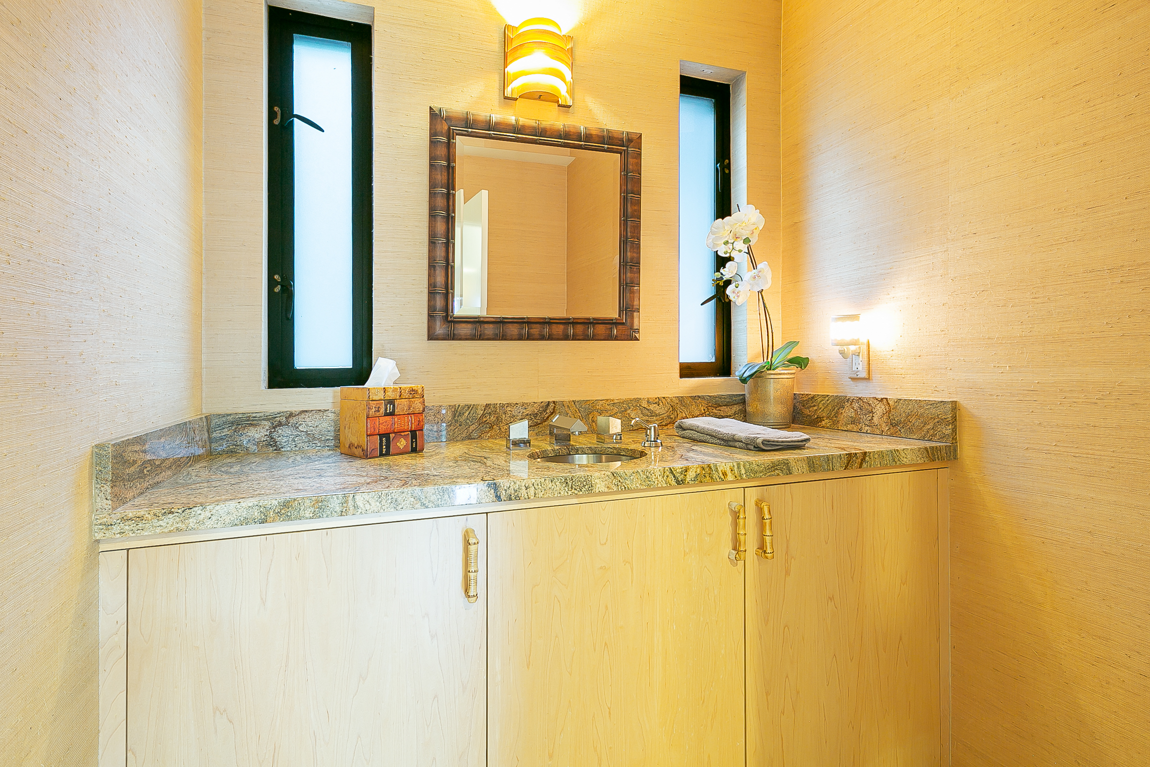 Casa Royal | Photo 35