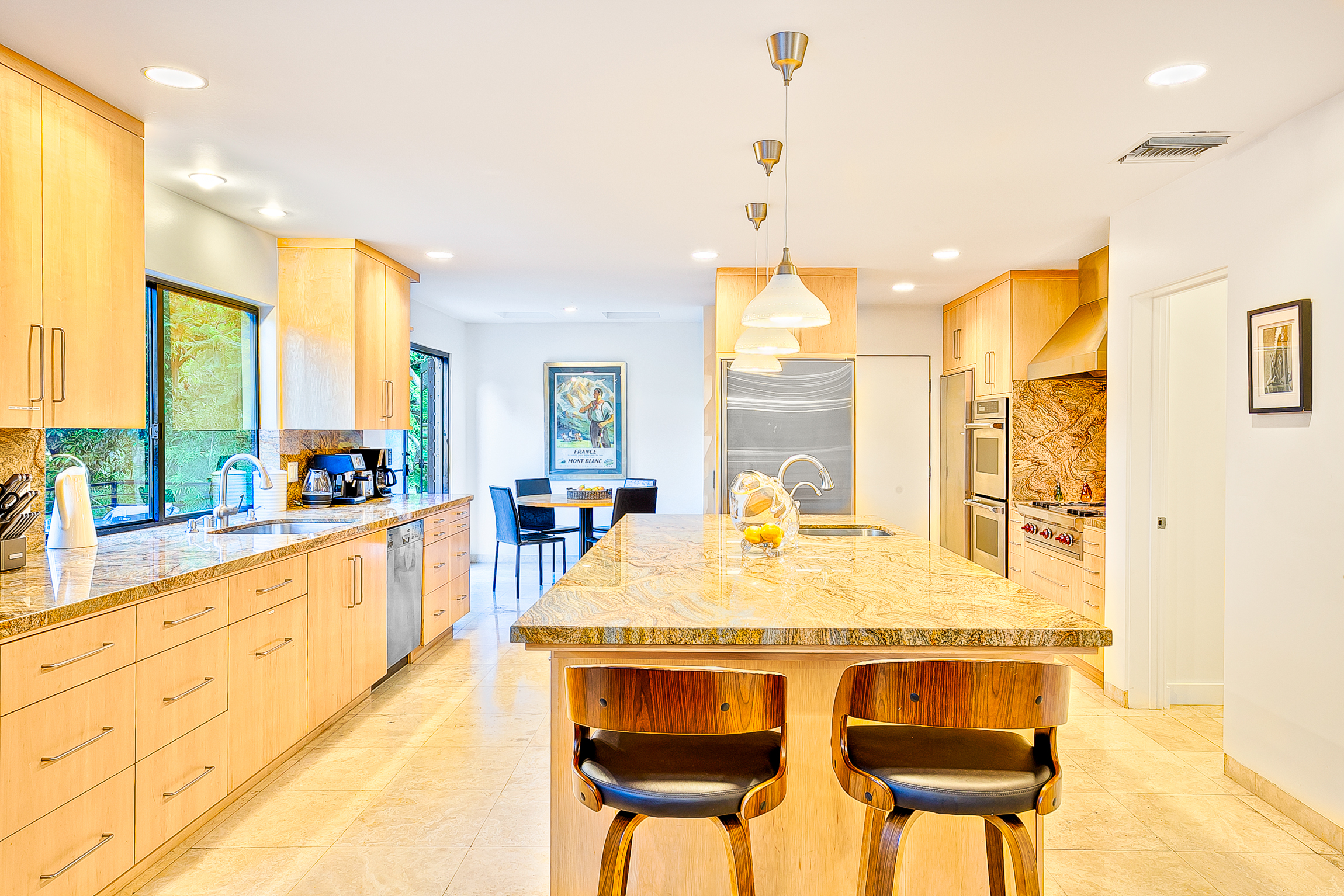 Casa Royal | Photo 14