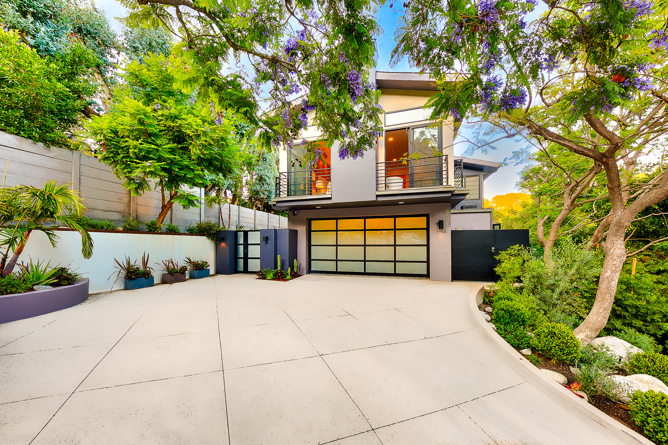 Casa Royal | Photo 7