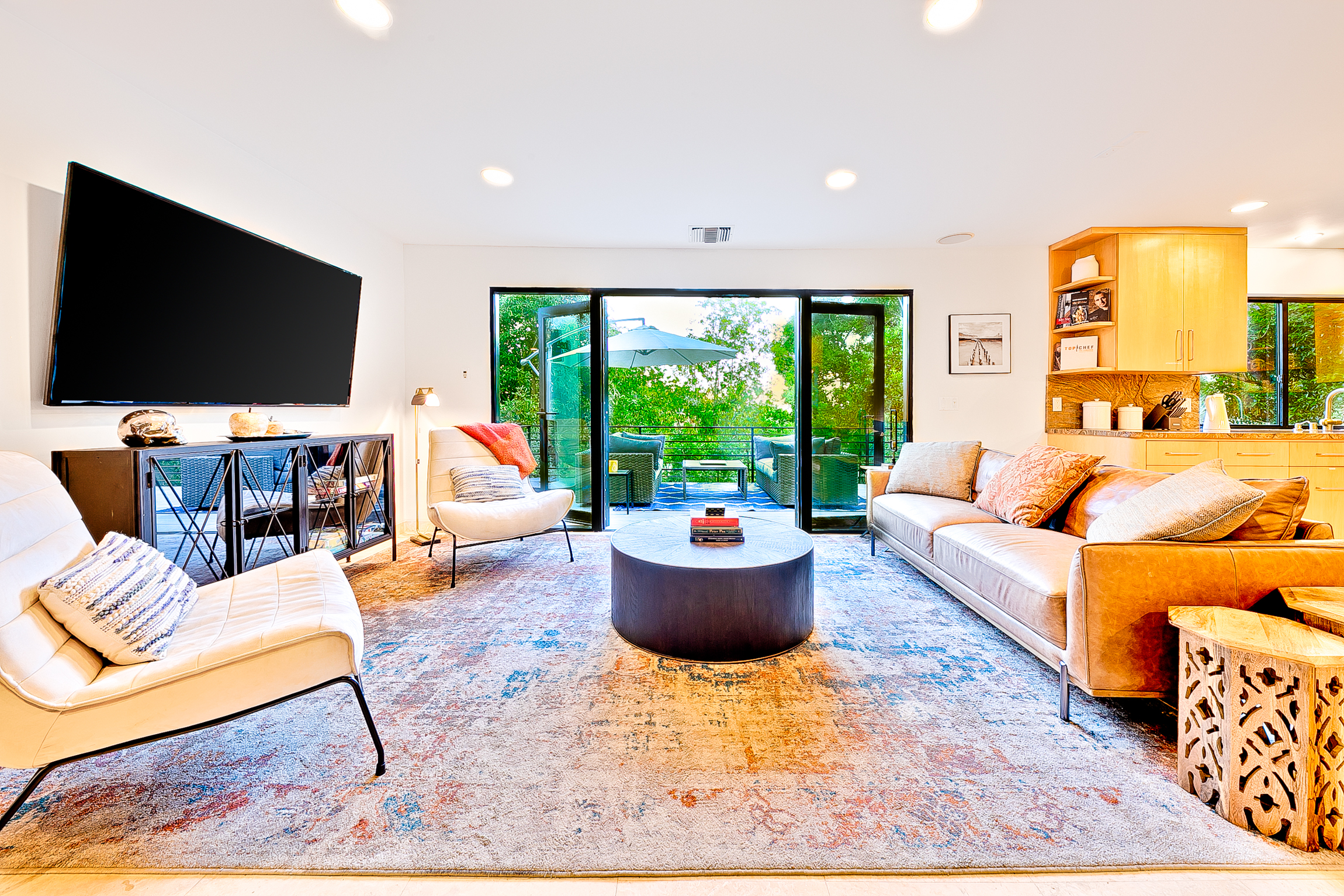 Casa Royal | Photo 20