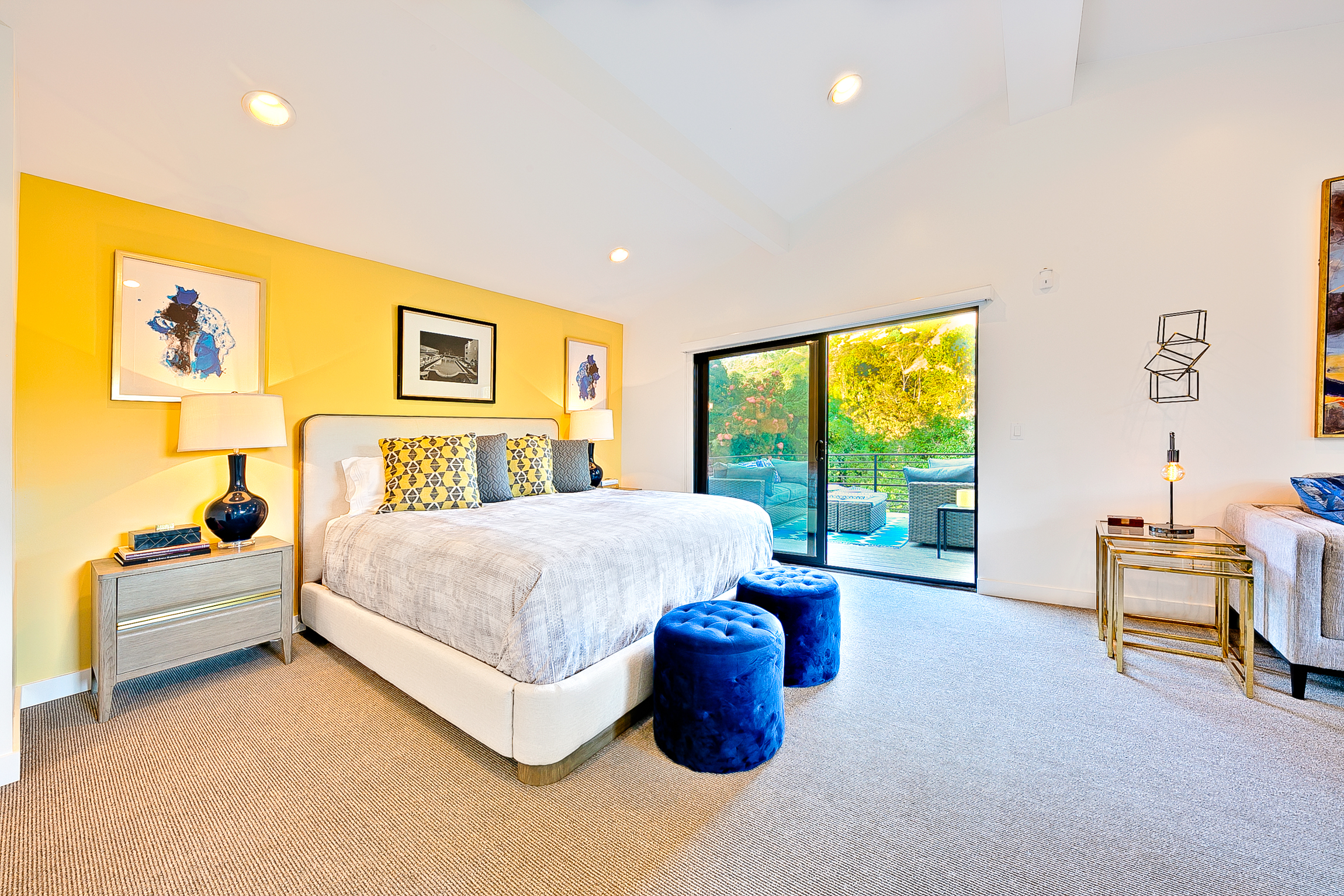 Casa Royal | Photo 28