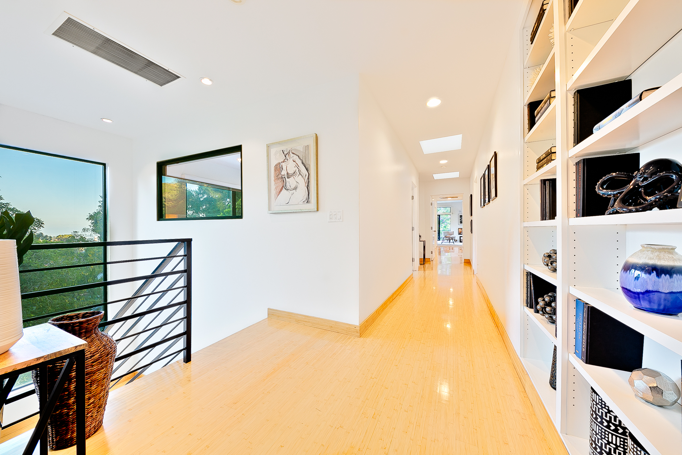 Casa Royal | Photo 18