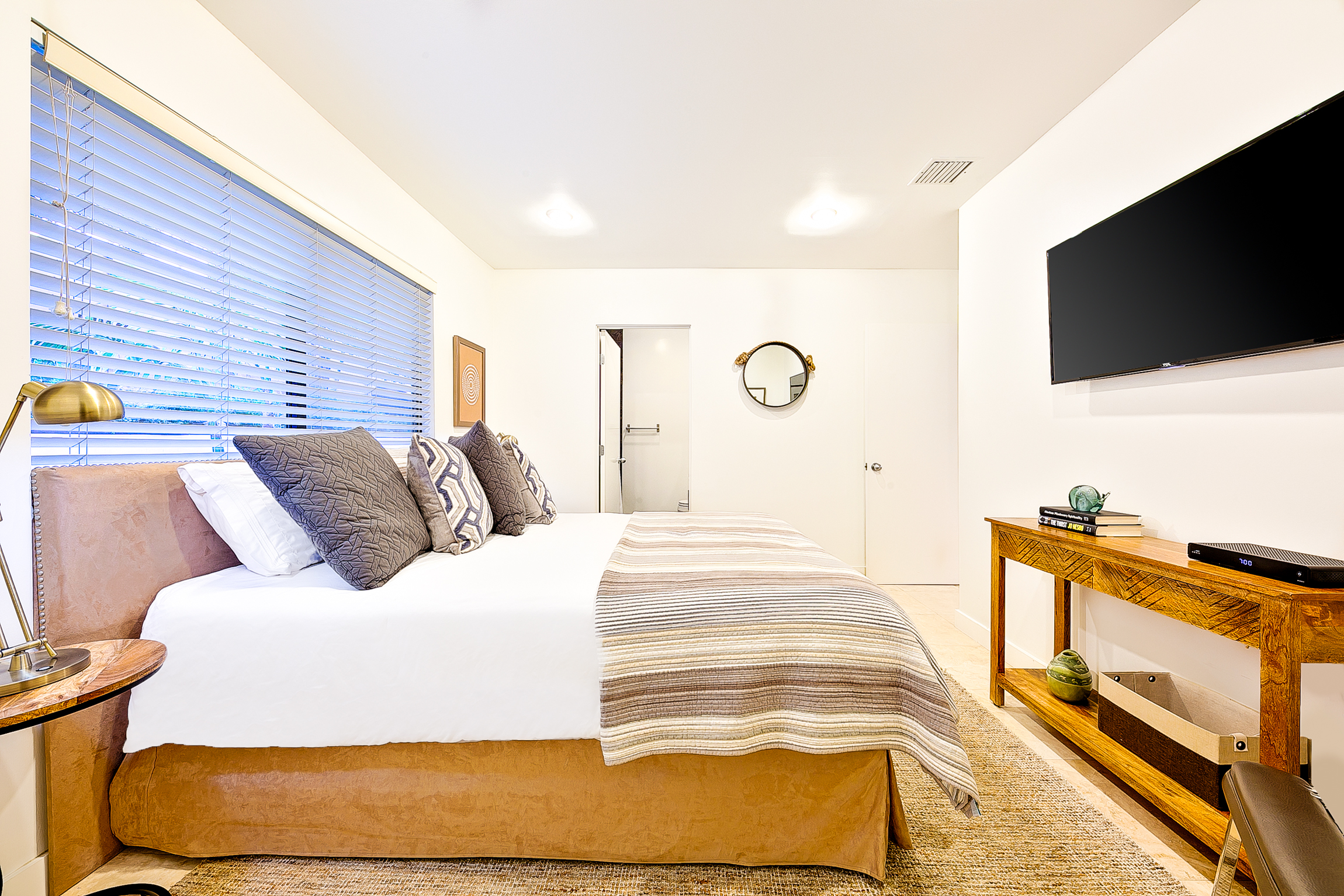 Casa Royal | Photo 32